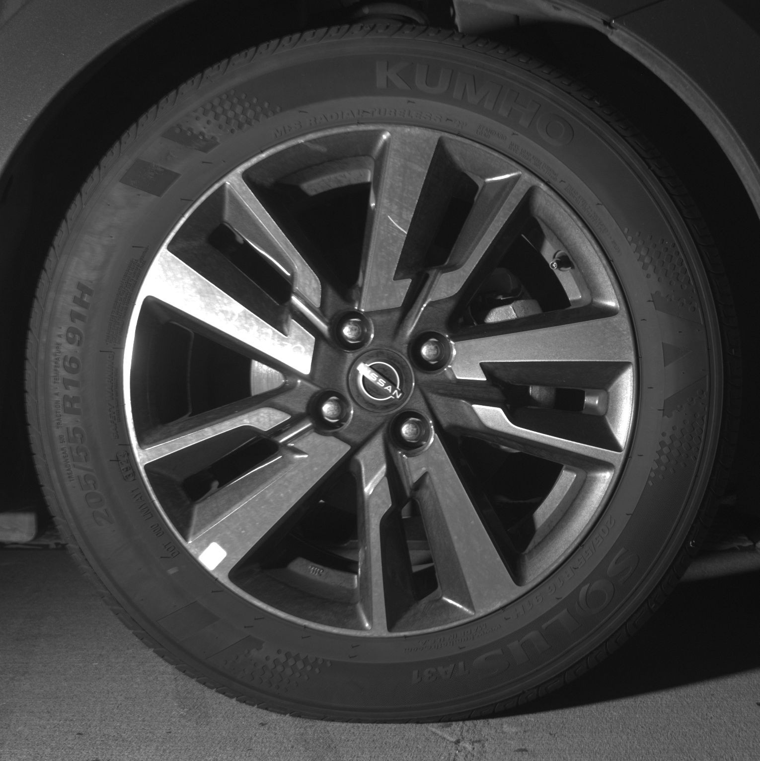 Thumbnail: 2025 Nissan Versa - 10