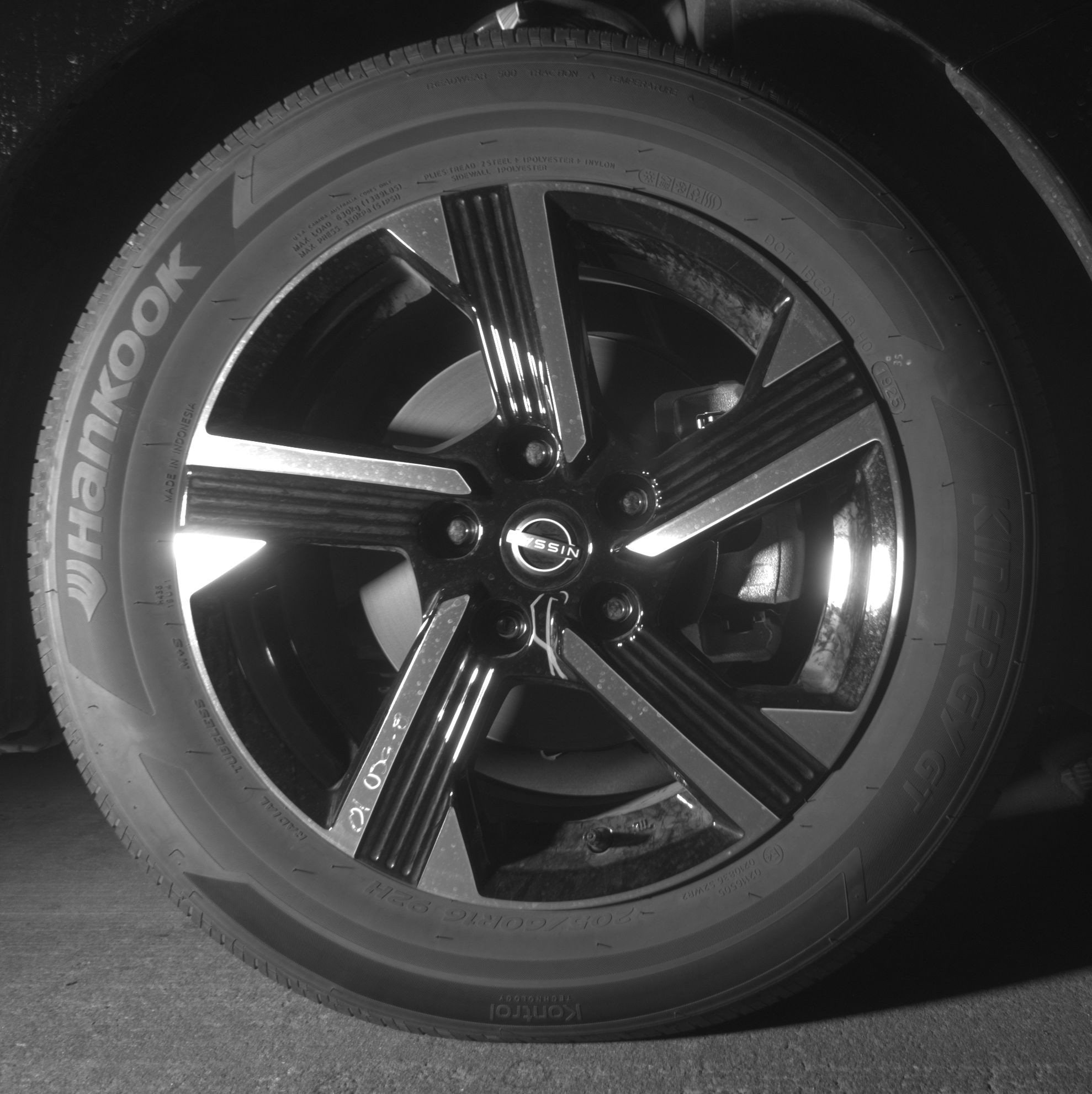 Thumbnail: 2025 Nissan Sentra - 13