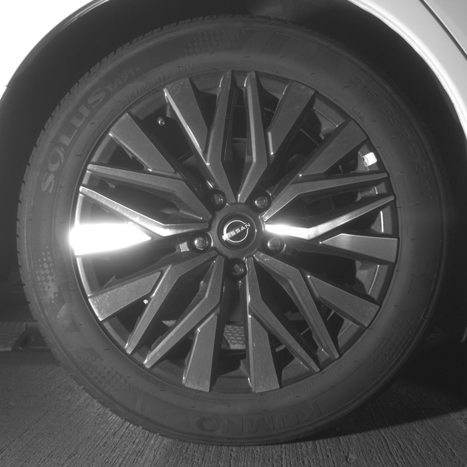 Thumbnail: 2025 Nissan Altima - 15