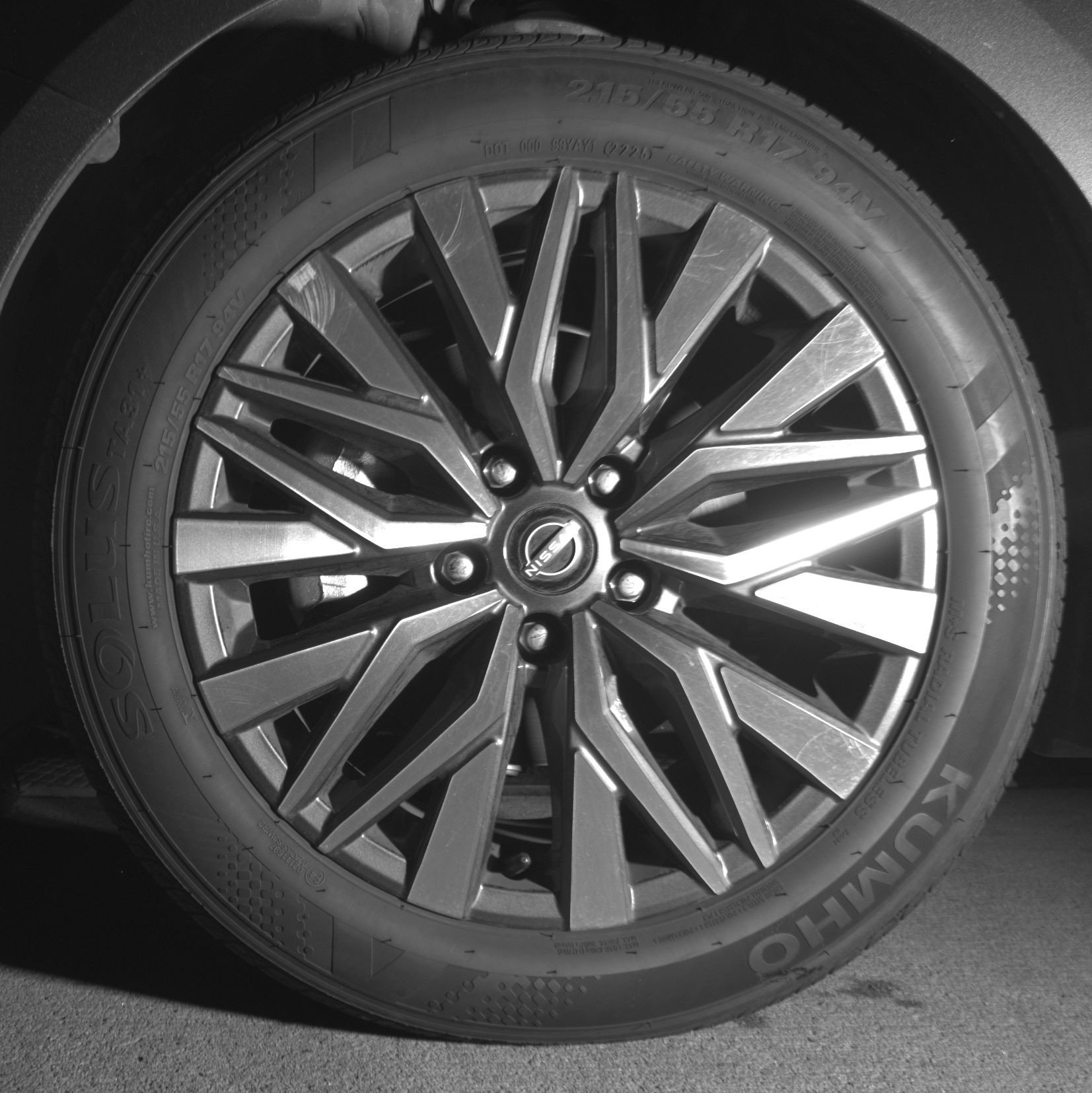 Thumbnail: 2025 Nissan Altima - 12