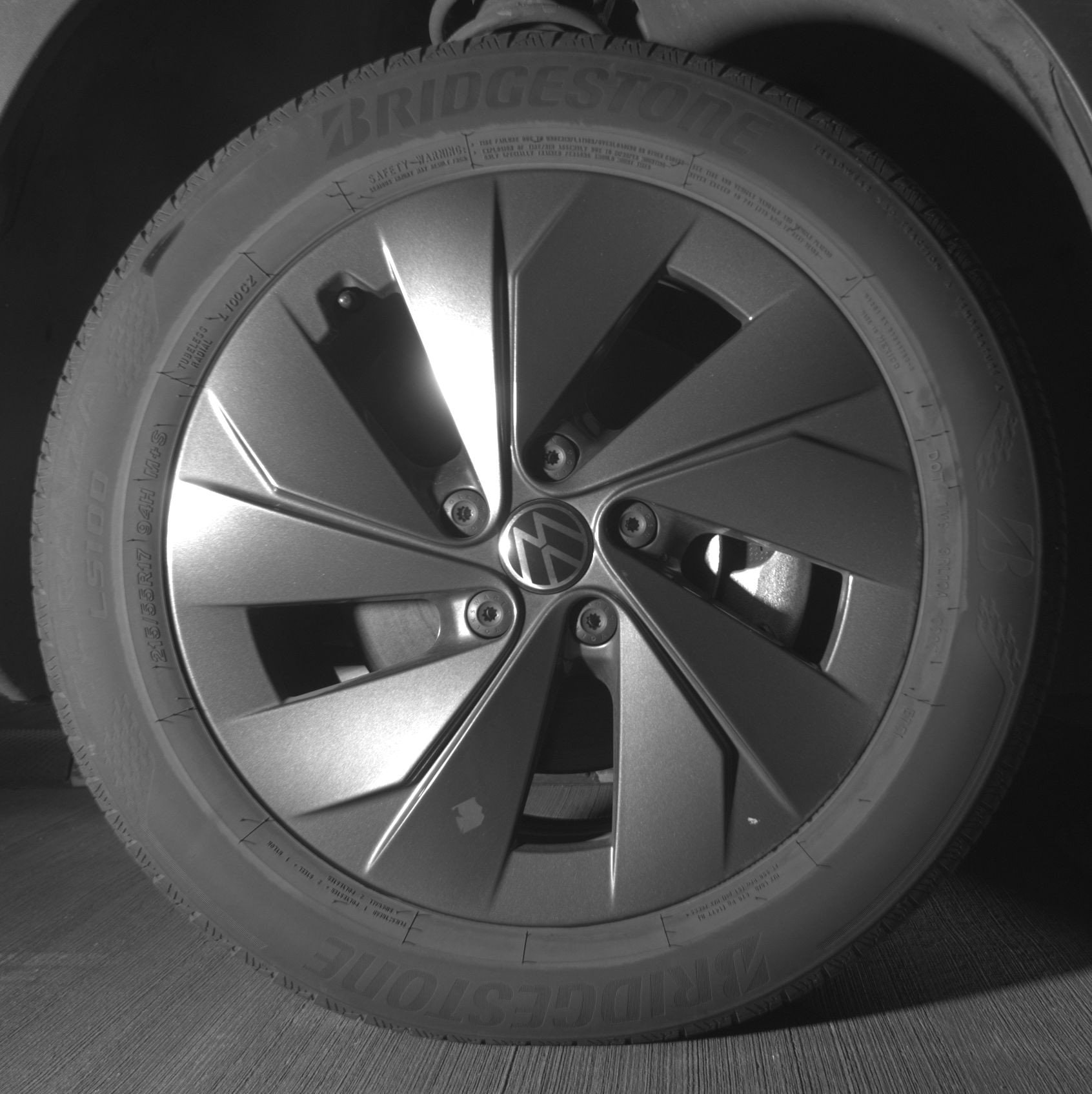 Thumbnail: 2025 Volkswagen Taos - 13