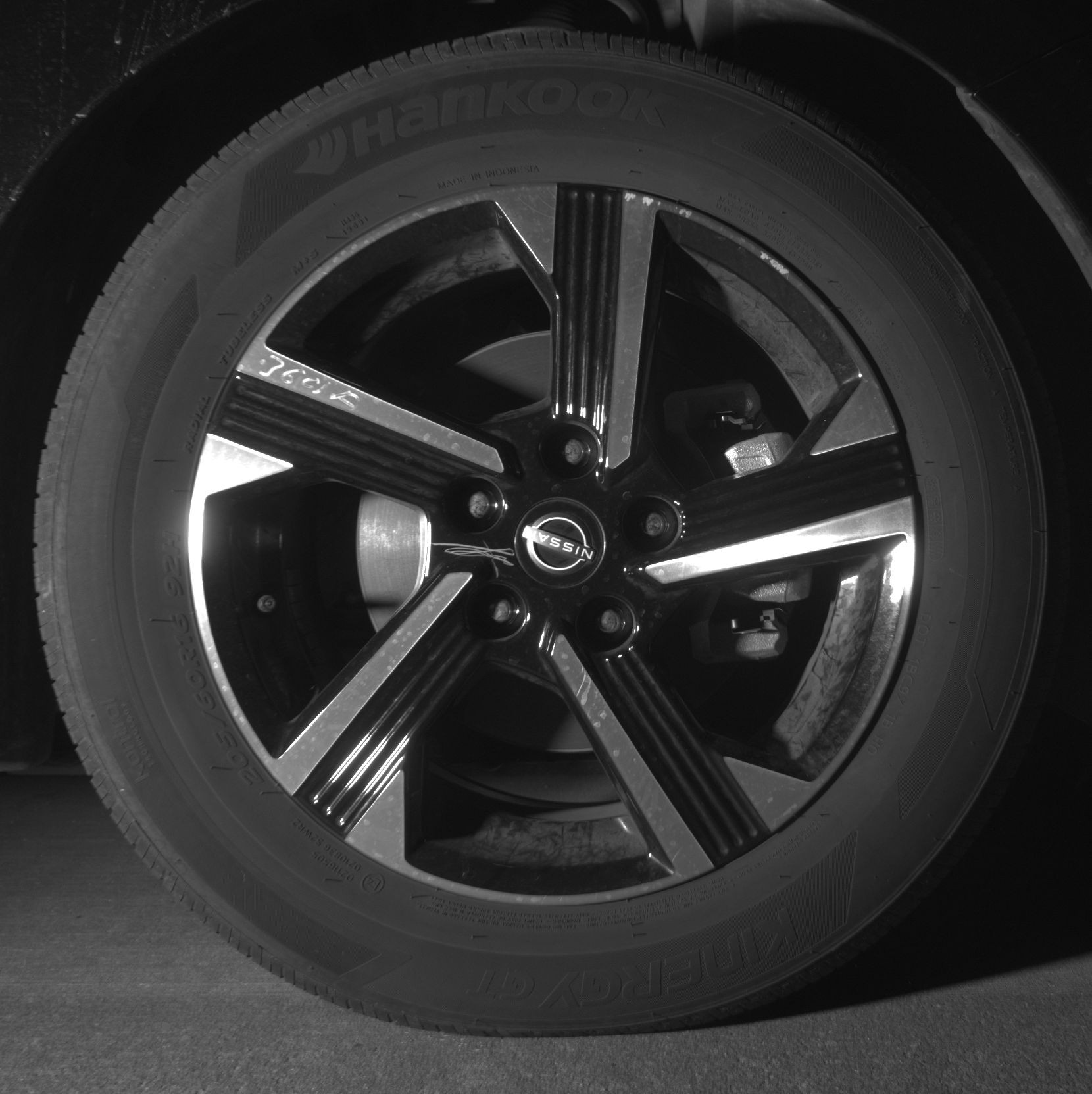 Thumbnail: 2025 Nissan Sentra - 10