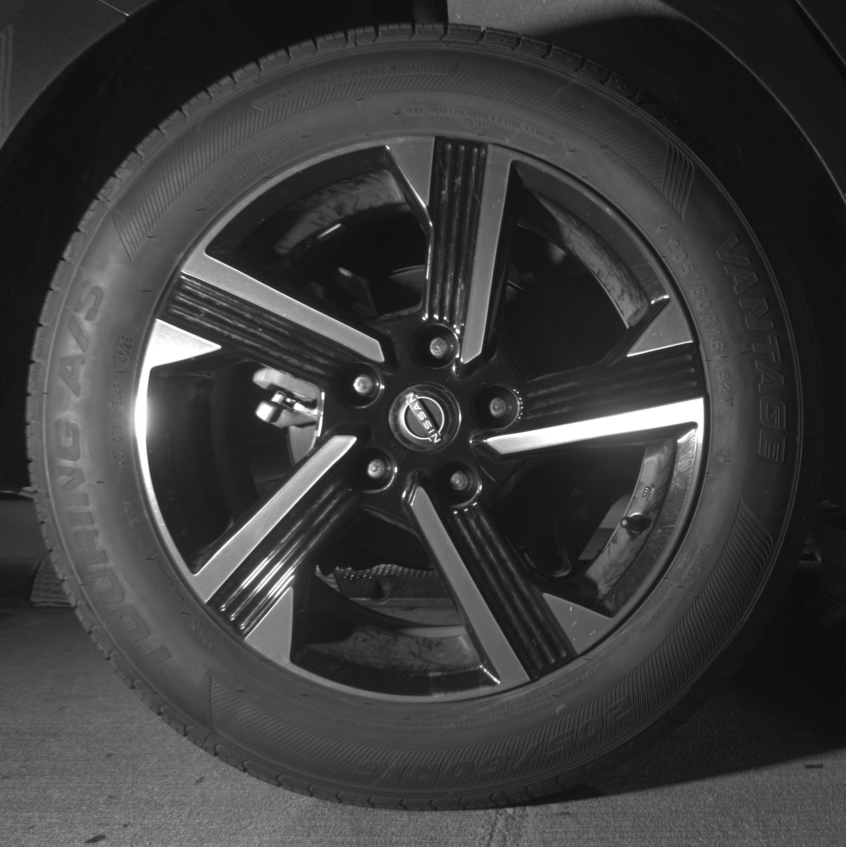 Thumbnail: 2025 Nissan Sentra - 12