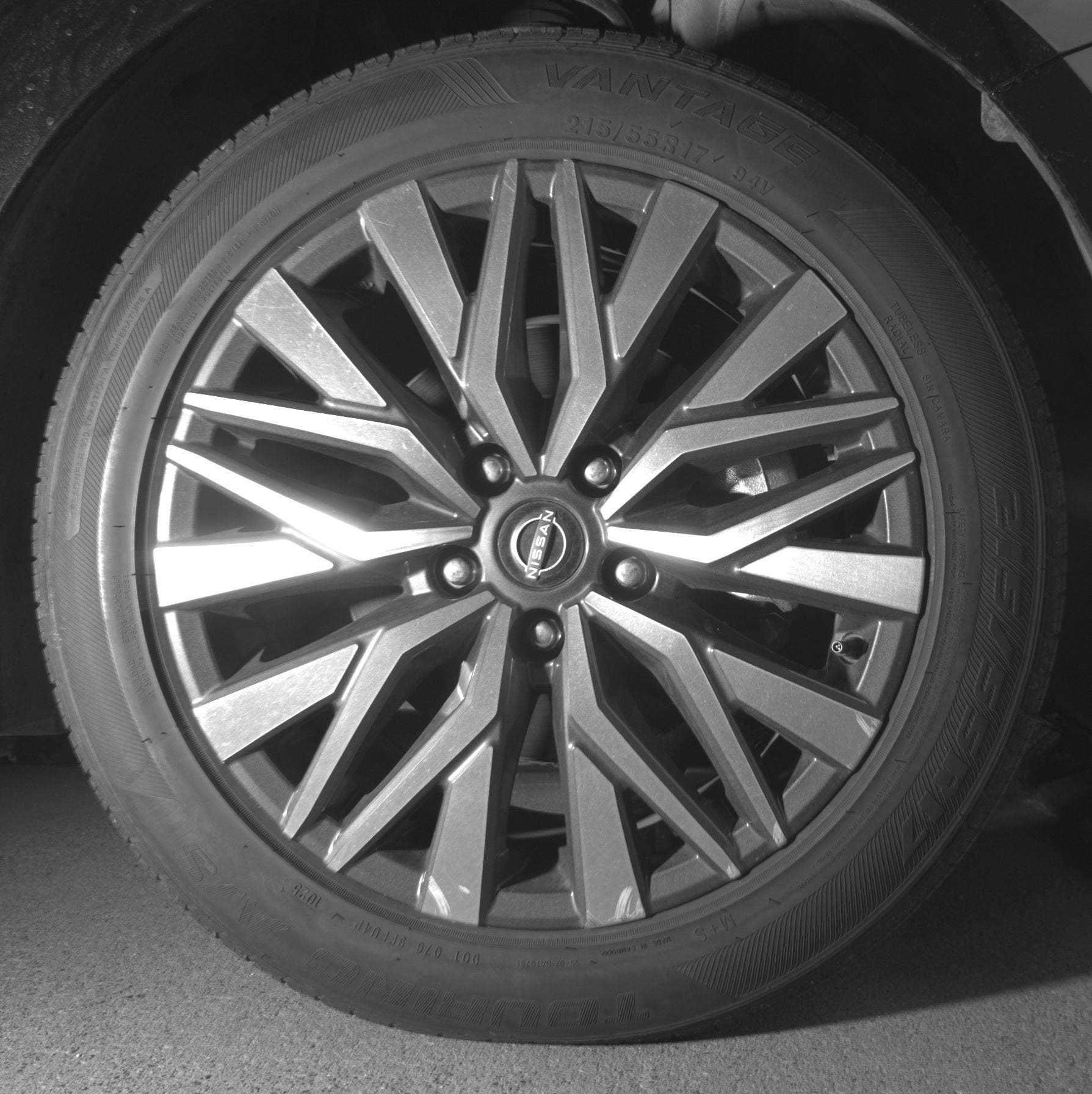 Thumbnail: 2025 Nissan Altima - 13