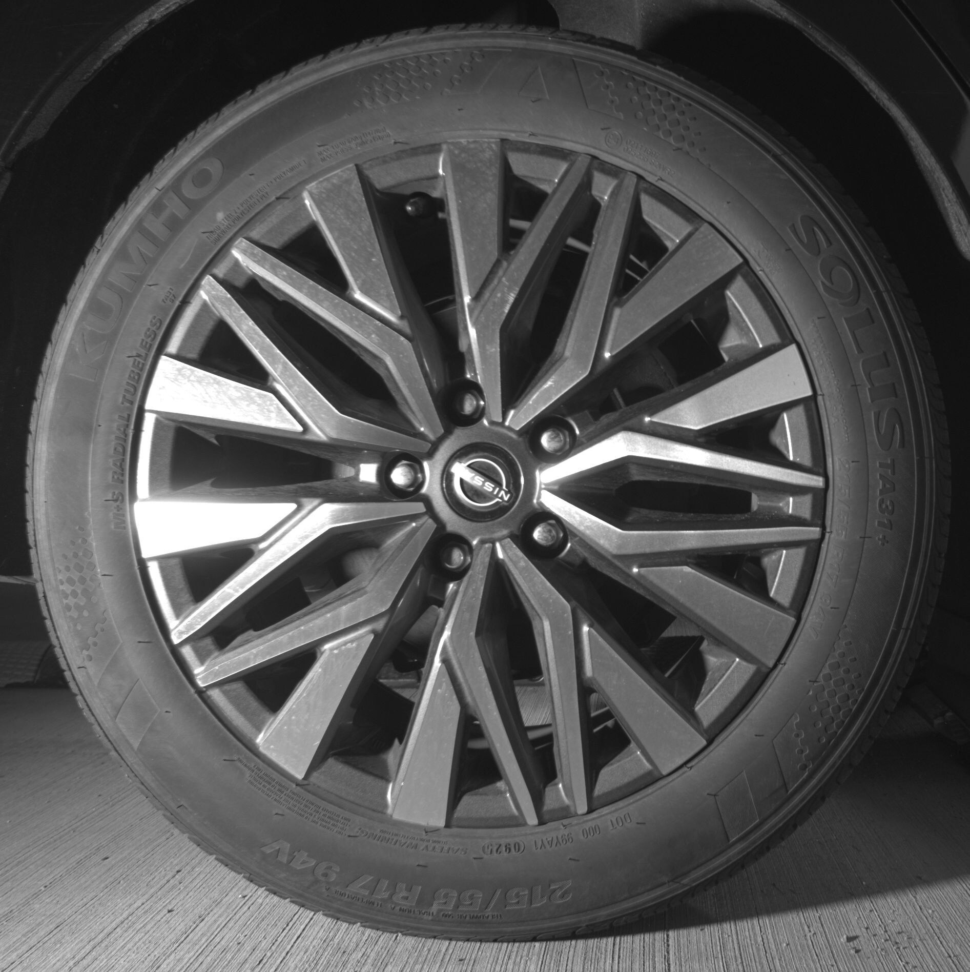 Thumbnail: 2025 Nissan Altima - 12