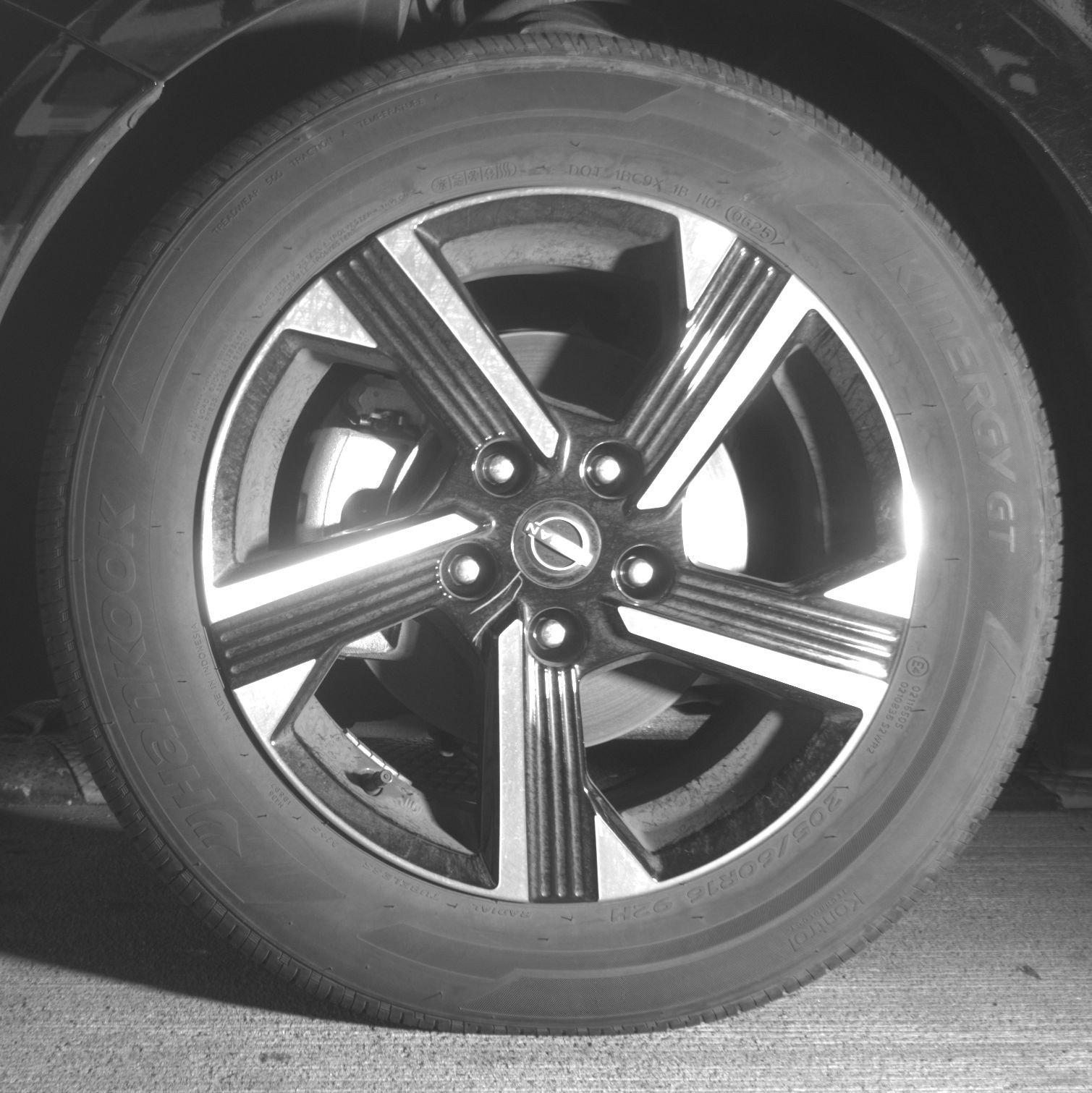 Thumbnail: 2025 Nissan Sentra - 12