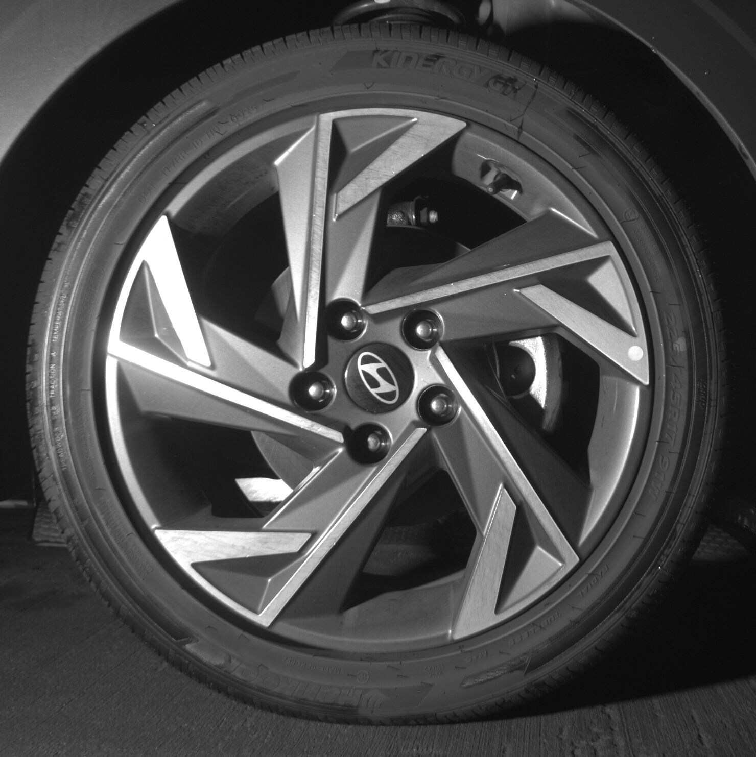 Thumbnail: 2025 Hyundai Elantra - 10