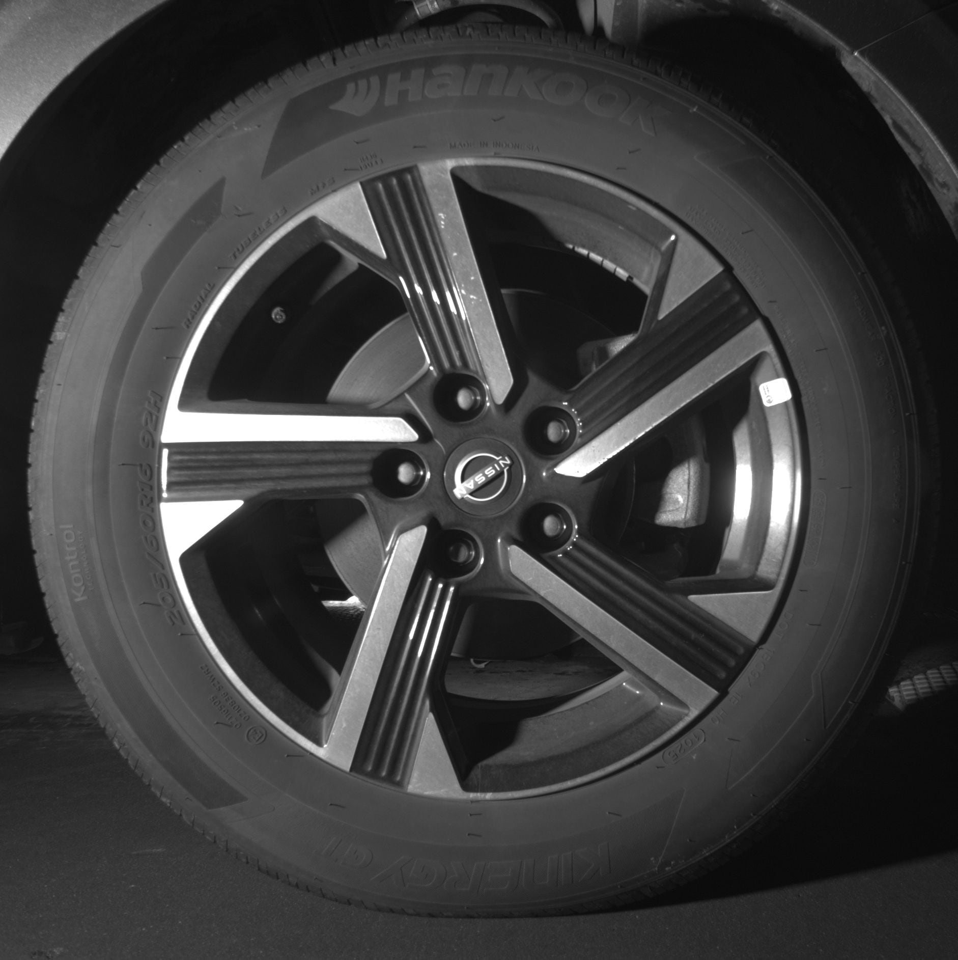 Thumbnail: 2025 Nissan Sentra - 10