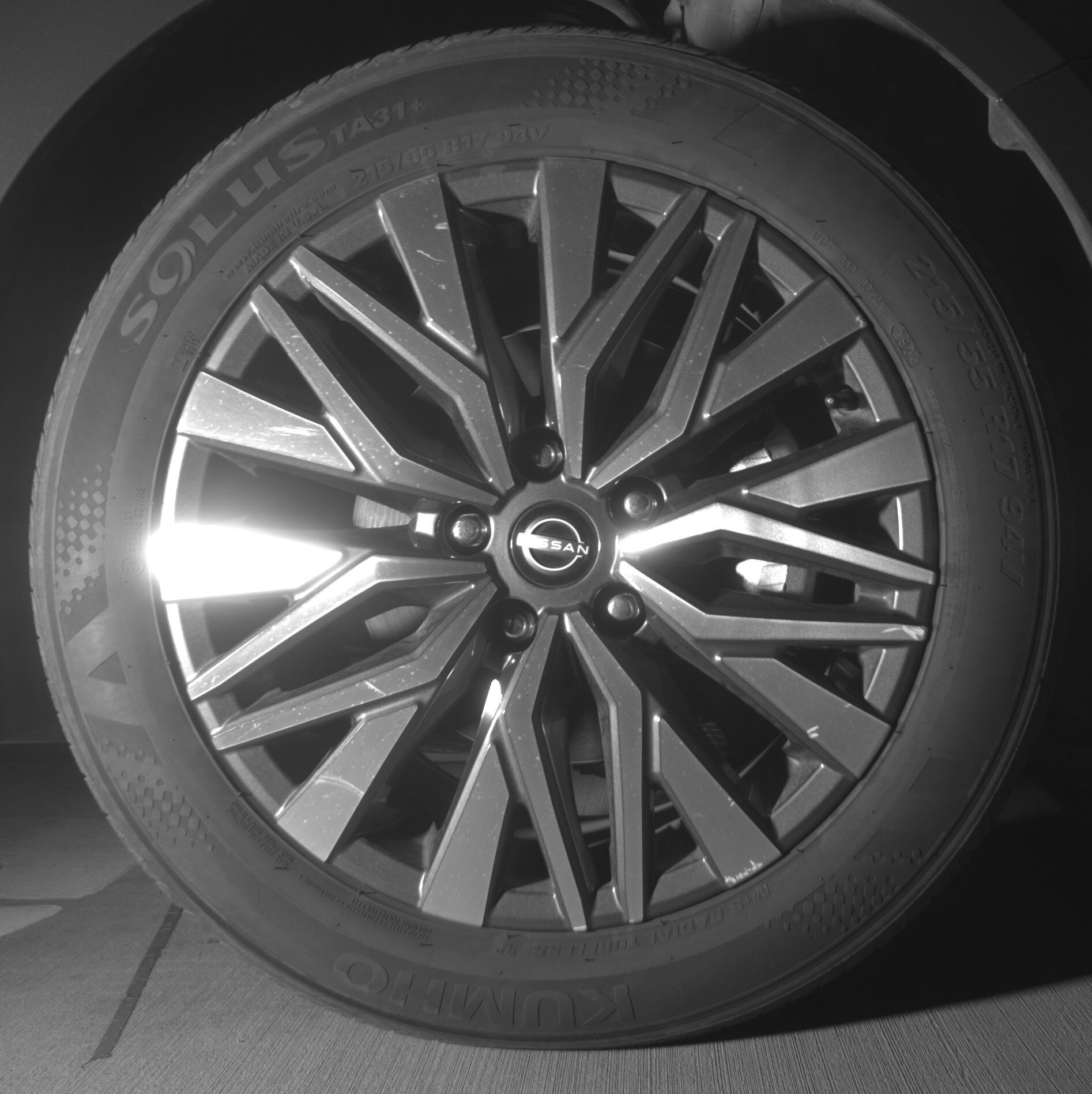 Thumbnail: 2025 Nissan Altima - 10