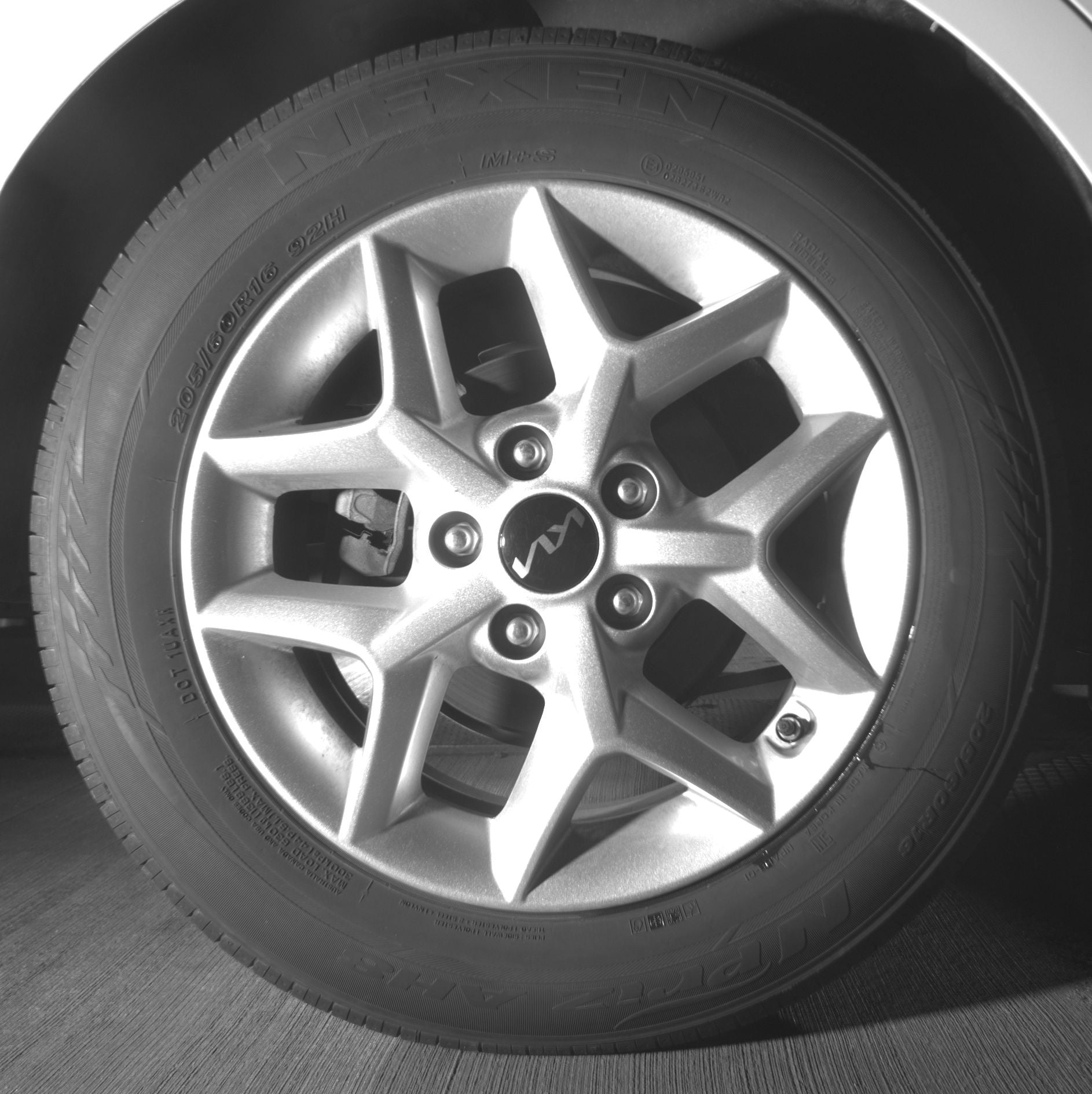 Thumbnail: 2025 Kia Soul - 17