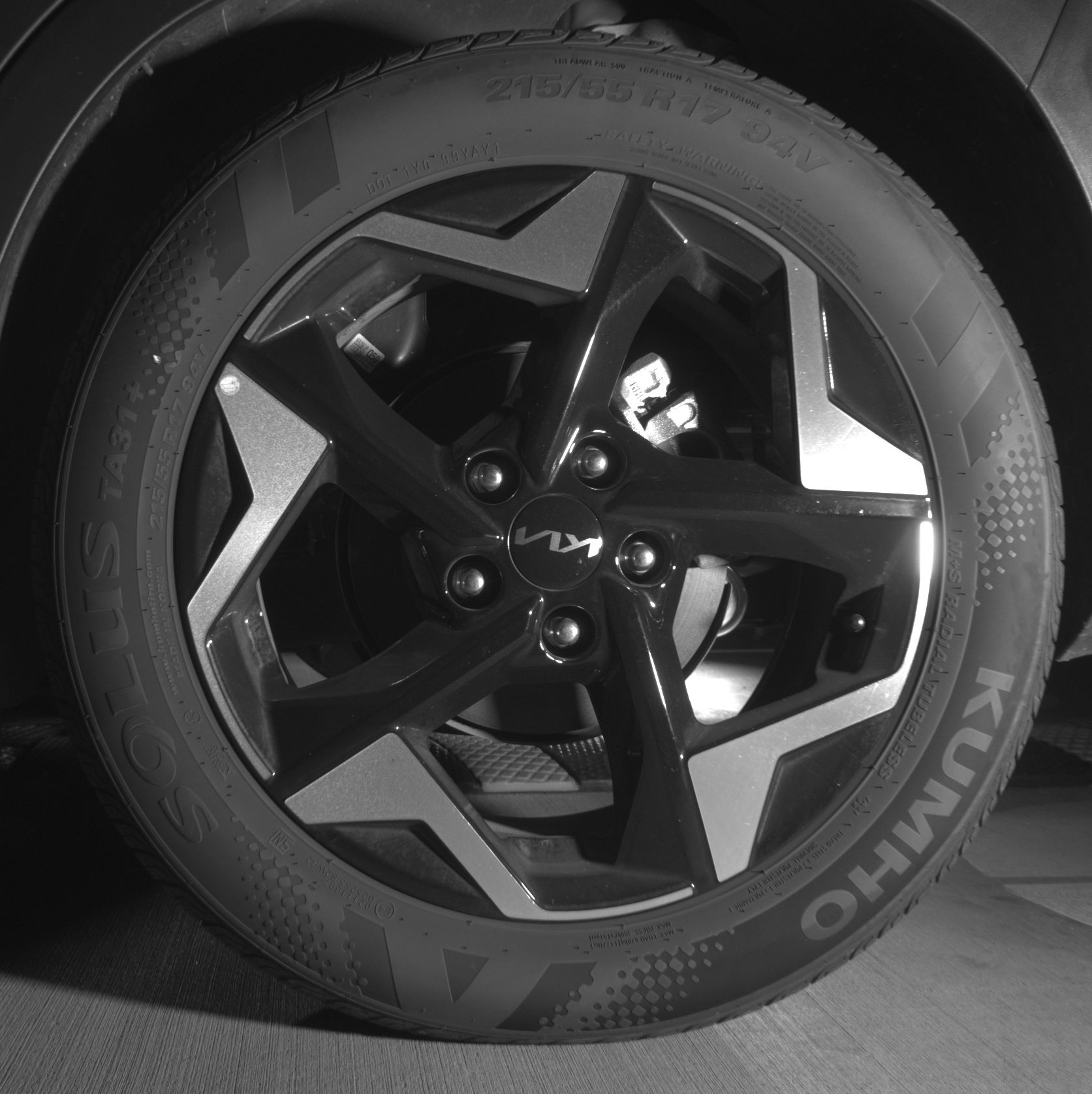 Thumbnail: 2025 Kia Seltos - 11