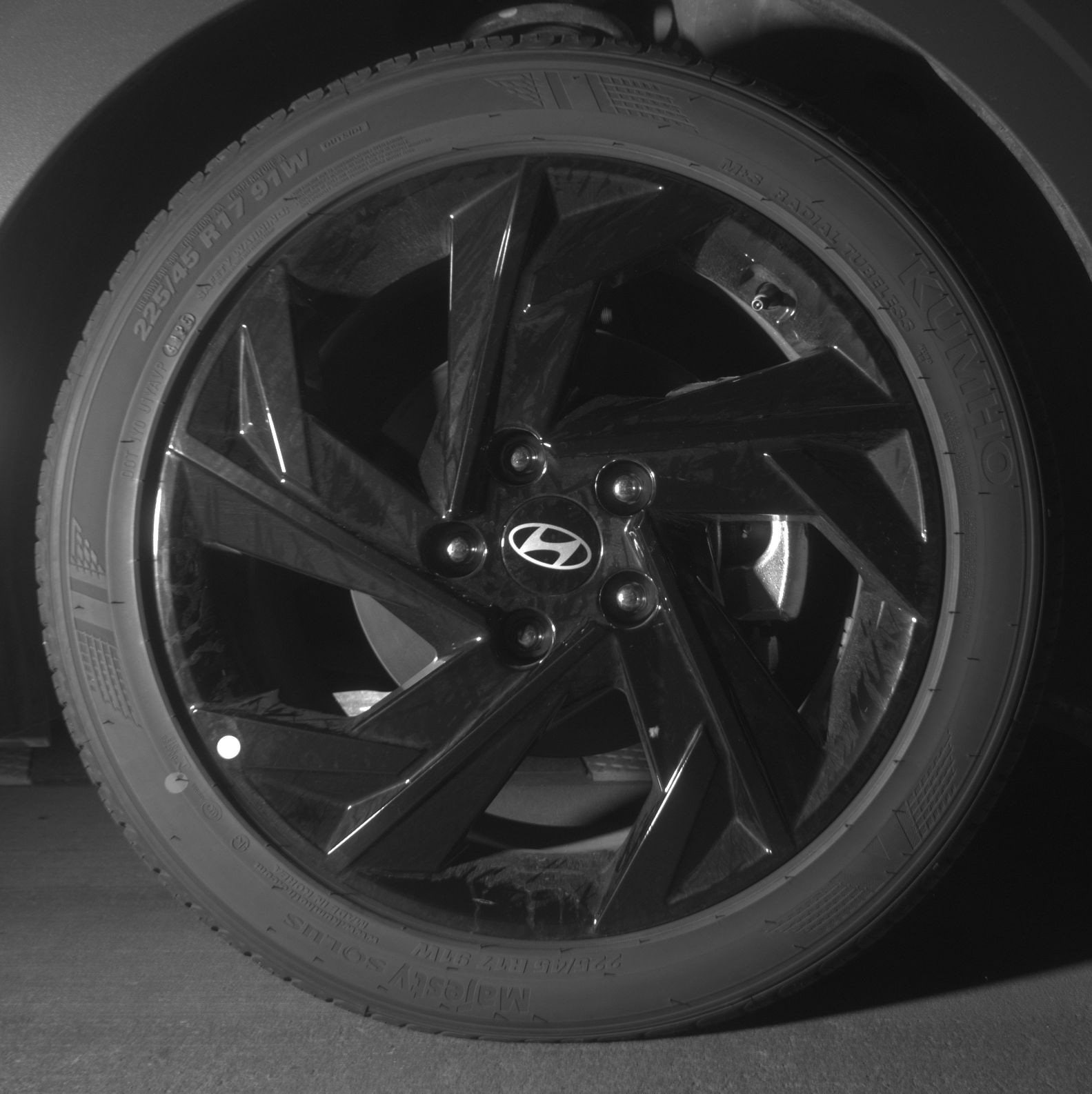 Thumbnail: 2026 Hyundai Elantra - 13