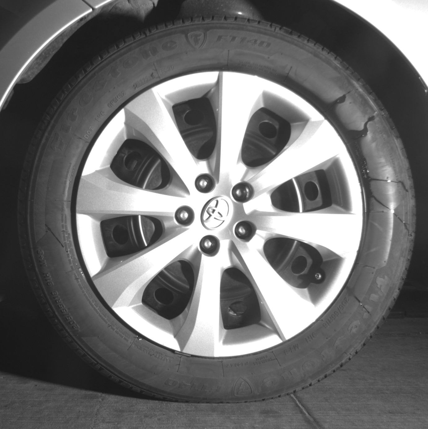 Thumbnail: 2025 Toyota Corolla - 12