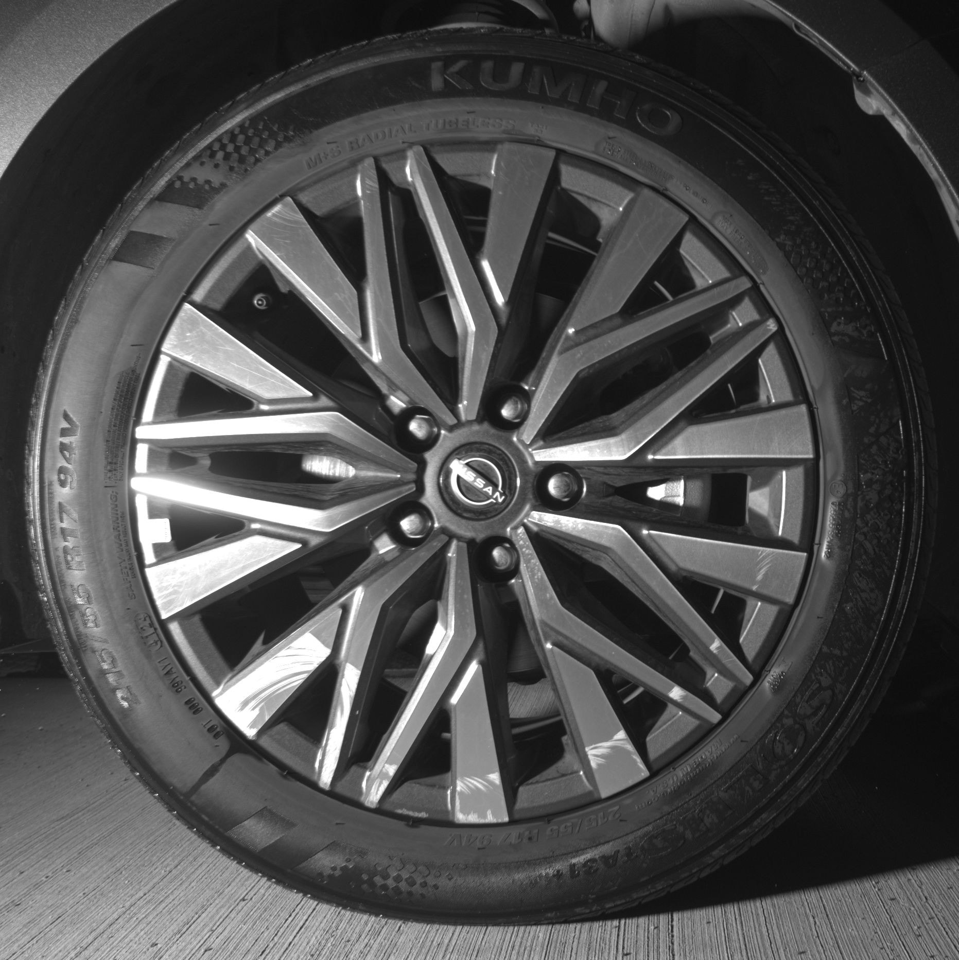 Thumbnail: 2025 Nissan Altima - 10