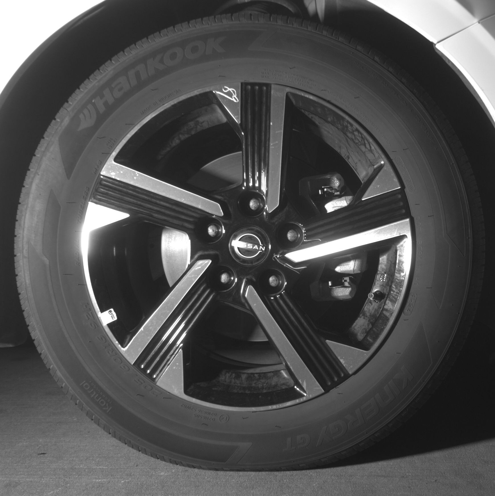 Thumbnail: 2025 Nissan Sentra - 10