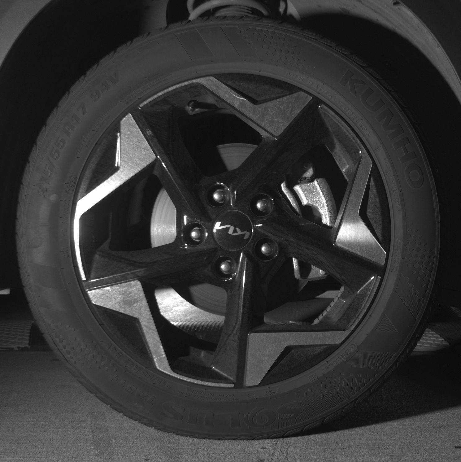 Thumbnail: 2025 Kia Seltos - 10