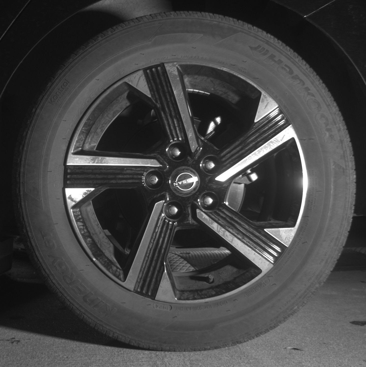 Thumbnail: 2025 Nissan Sentra - 14