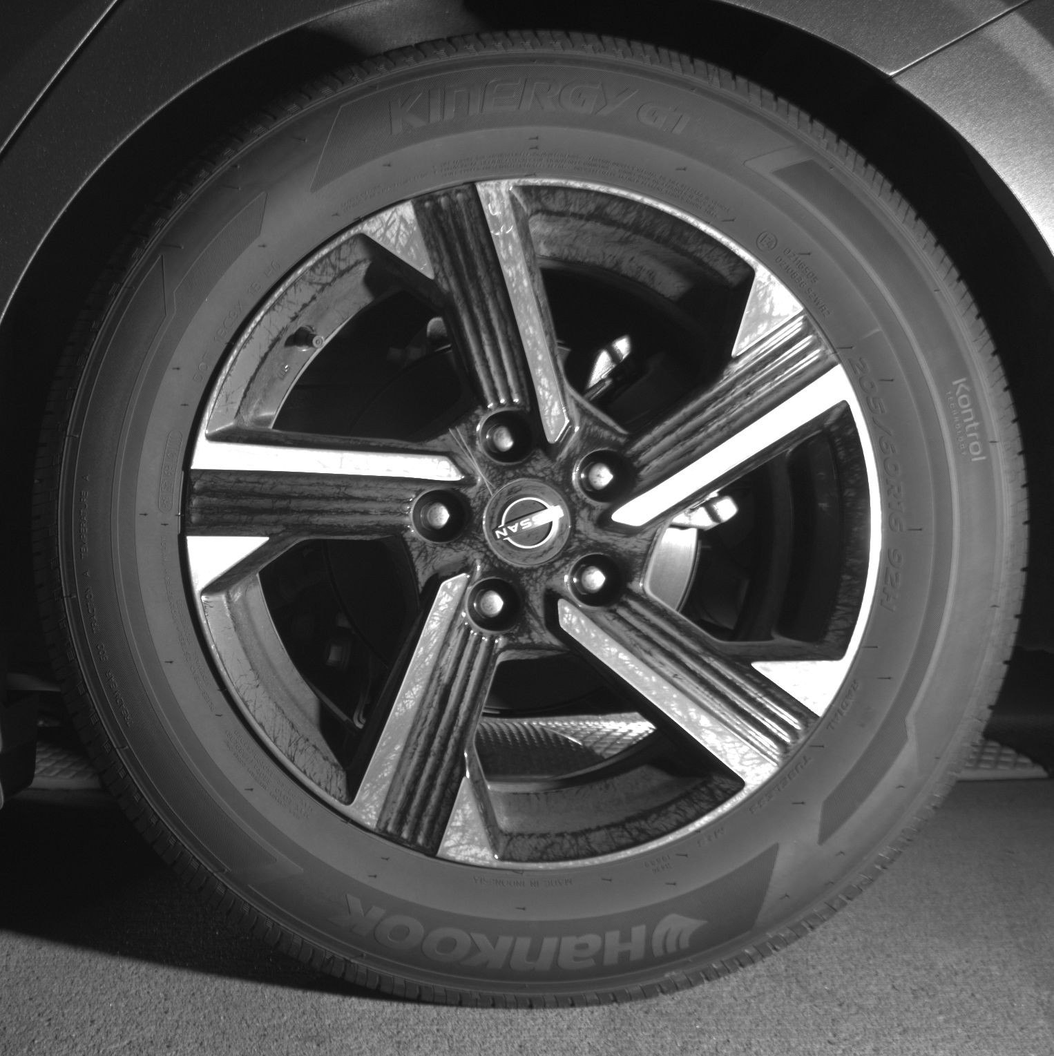 Thumbnail: 2025 Nissan Sentra - 11