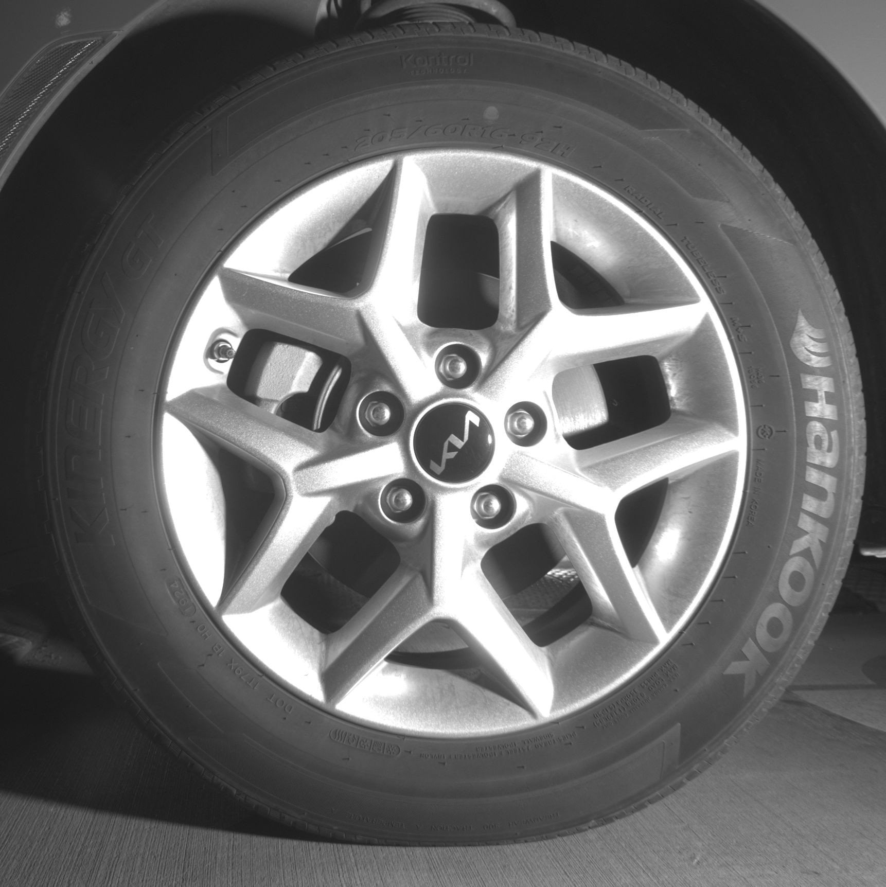 Thumbnail: 2025 Kia Soul - 17