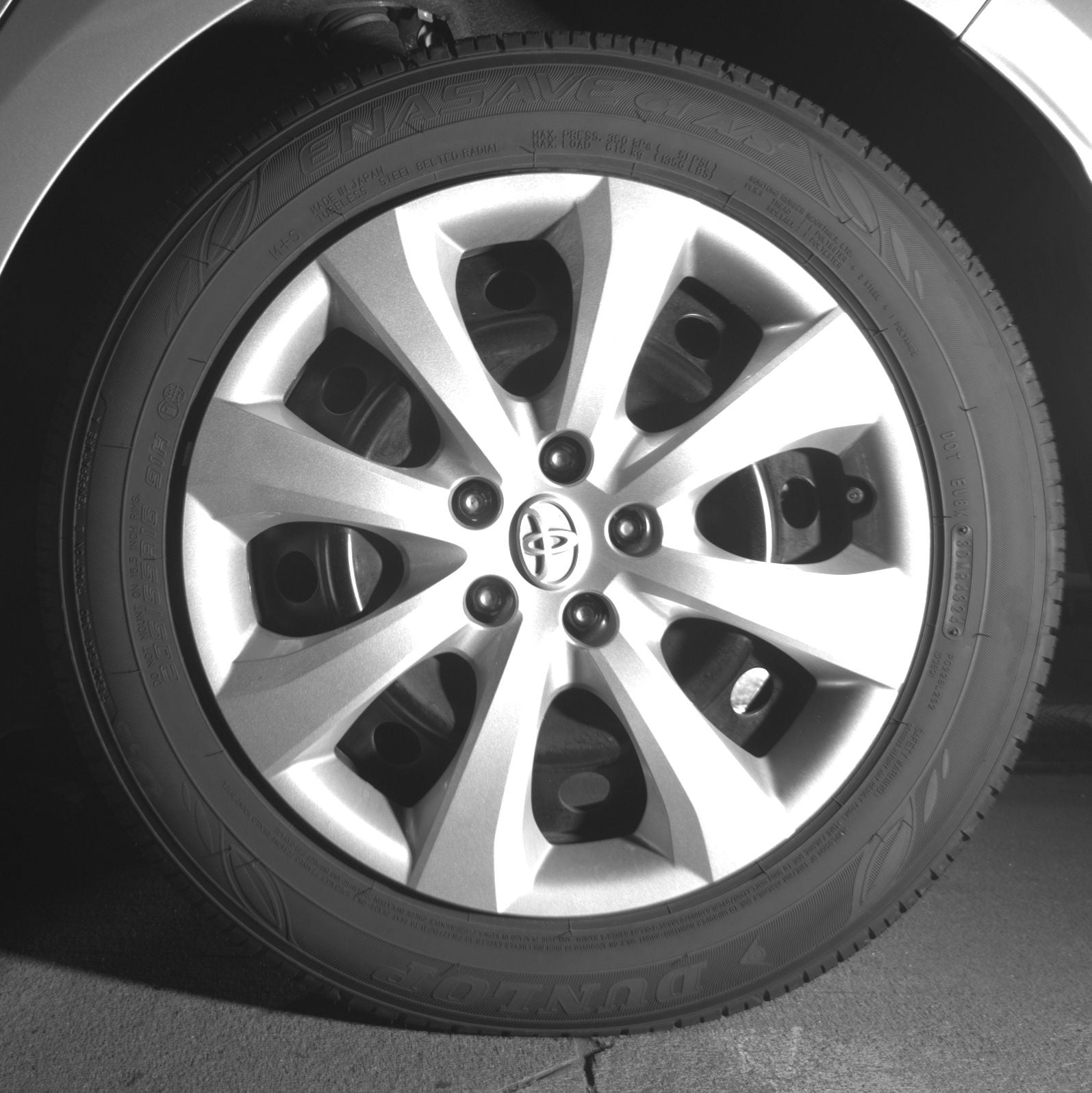 Thumbnail: 2025 Toyota Corolla - 11