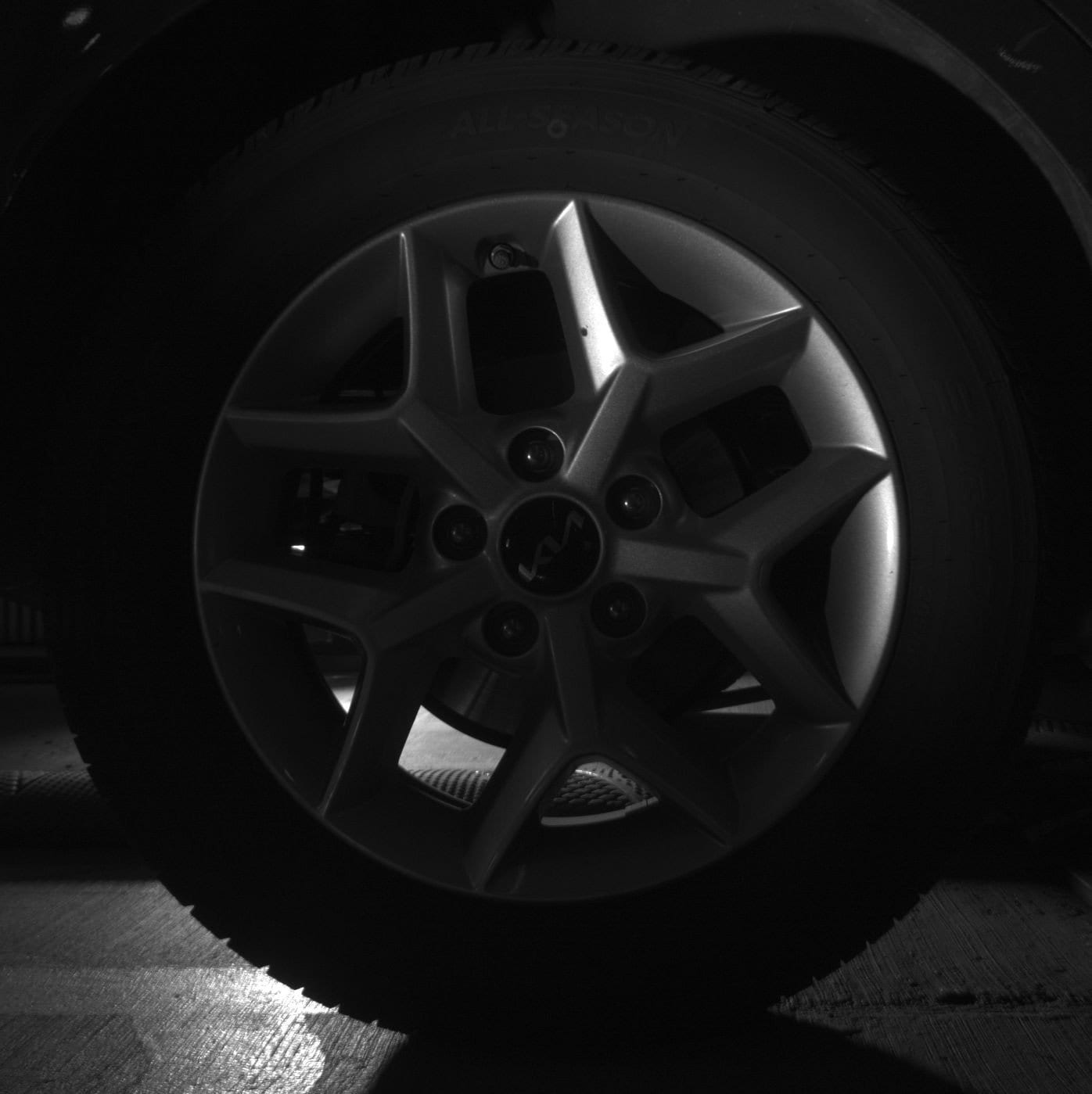 Thumbnail: 2025 Kia Soul - 15