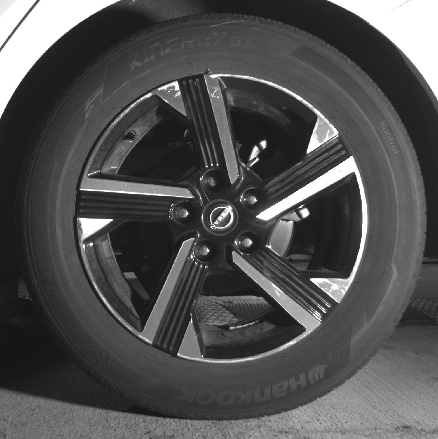 Thumbnail: 2025 Nissan Sentra - 14