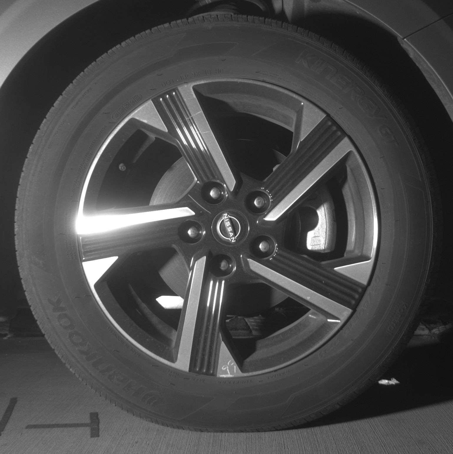 Thumbnail: 2025 Nissan Sentra - 10