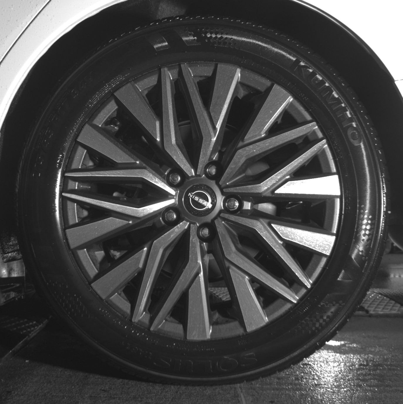 Thumbnail: 2025 Nissan Altima - 14