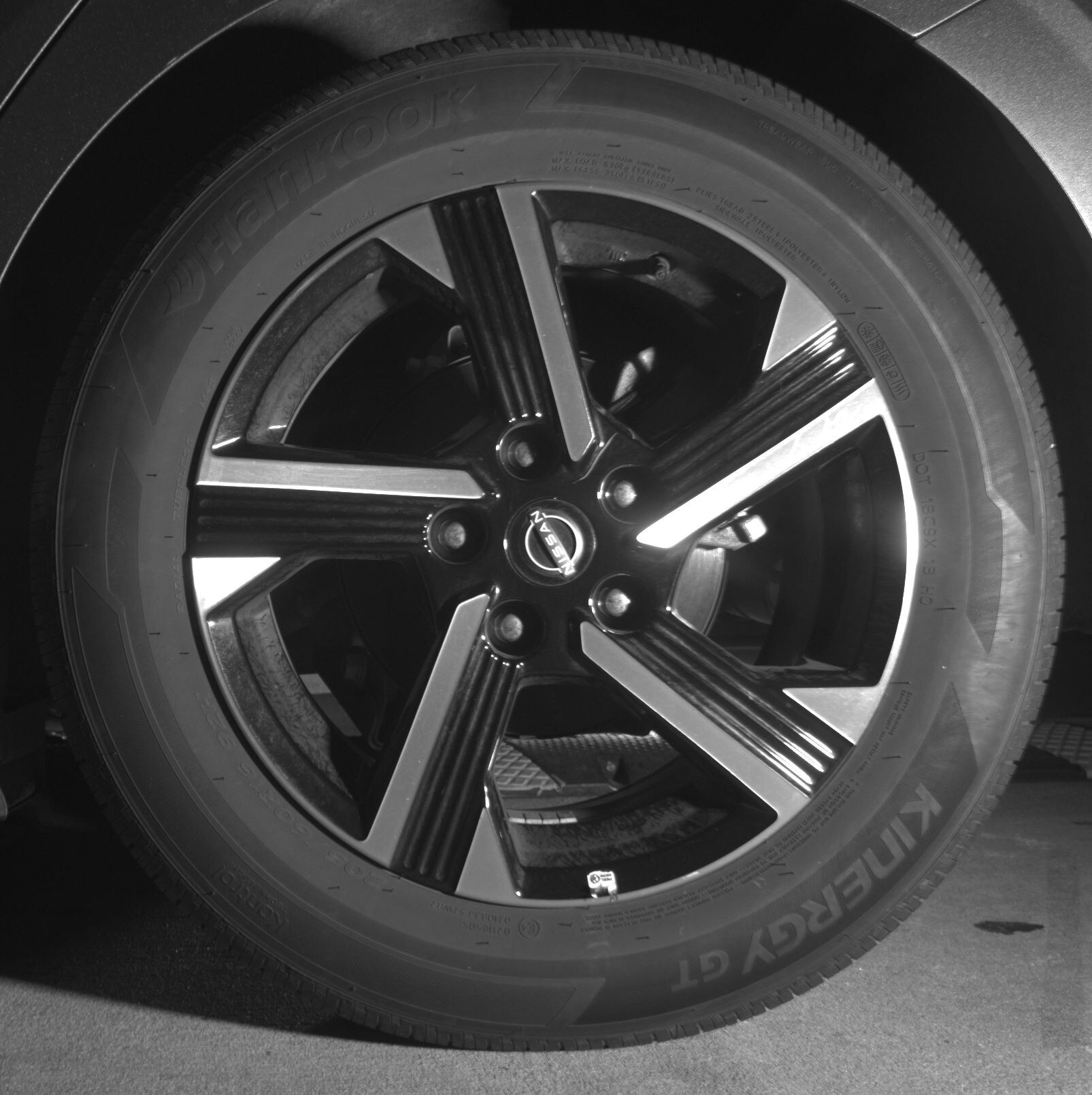 Thumbnail: 2025 Nissan Sentra - 11