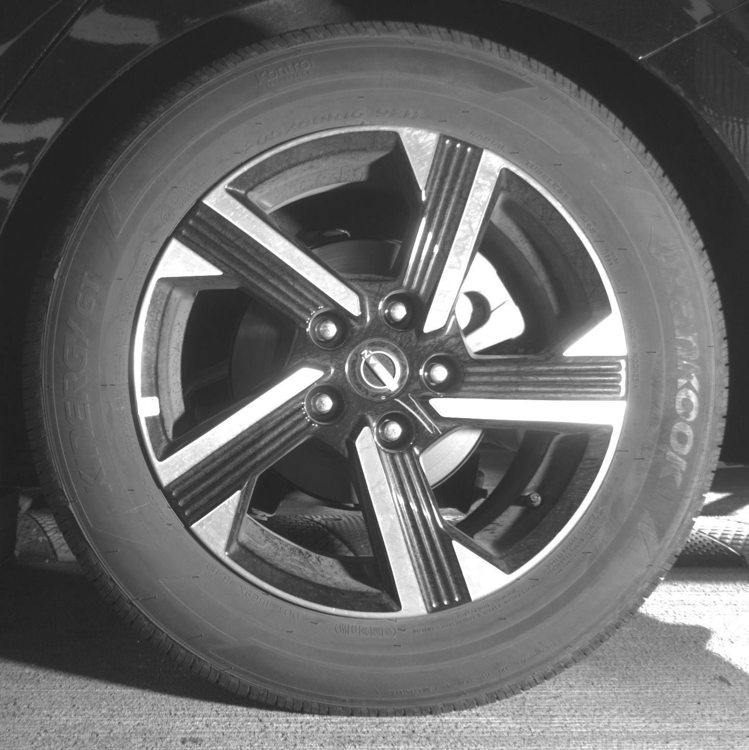 Thumbnail: 2025 Nissan Sentra - 14