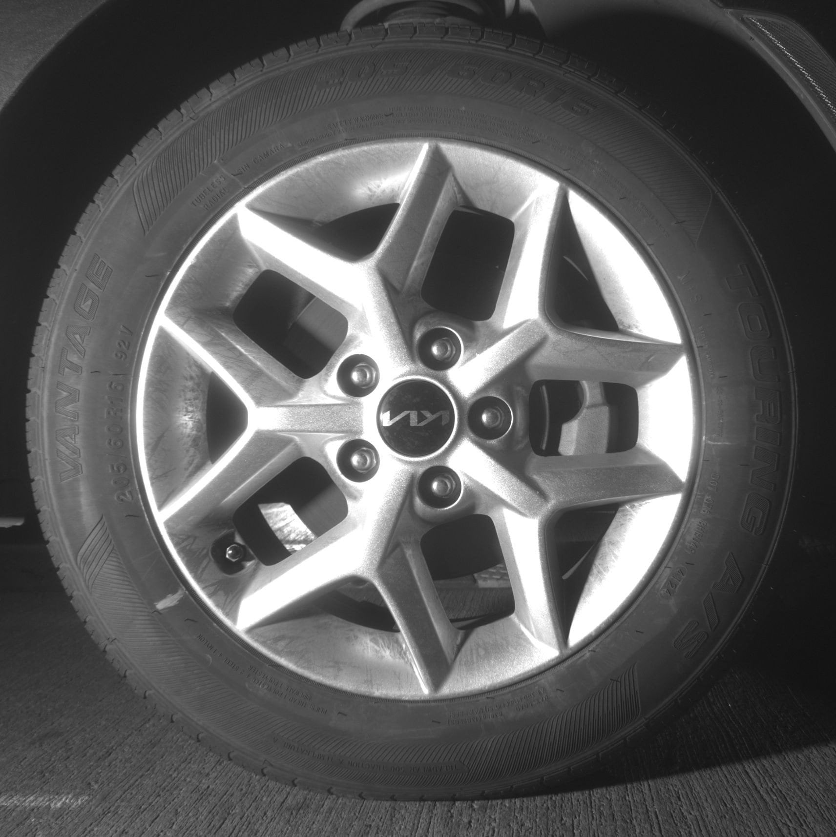 Thumbnail: 2025 Kia Soul - 13