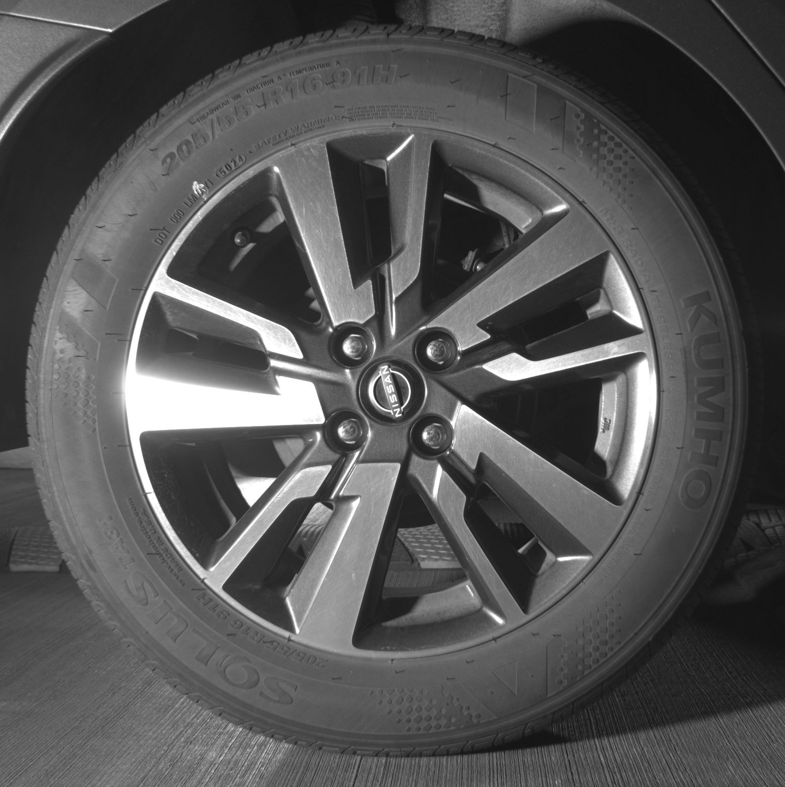 Thumbnail: 2025 Nissan Versa - 12