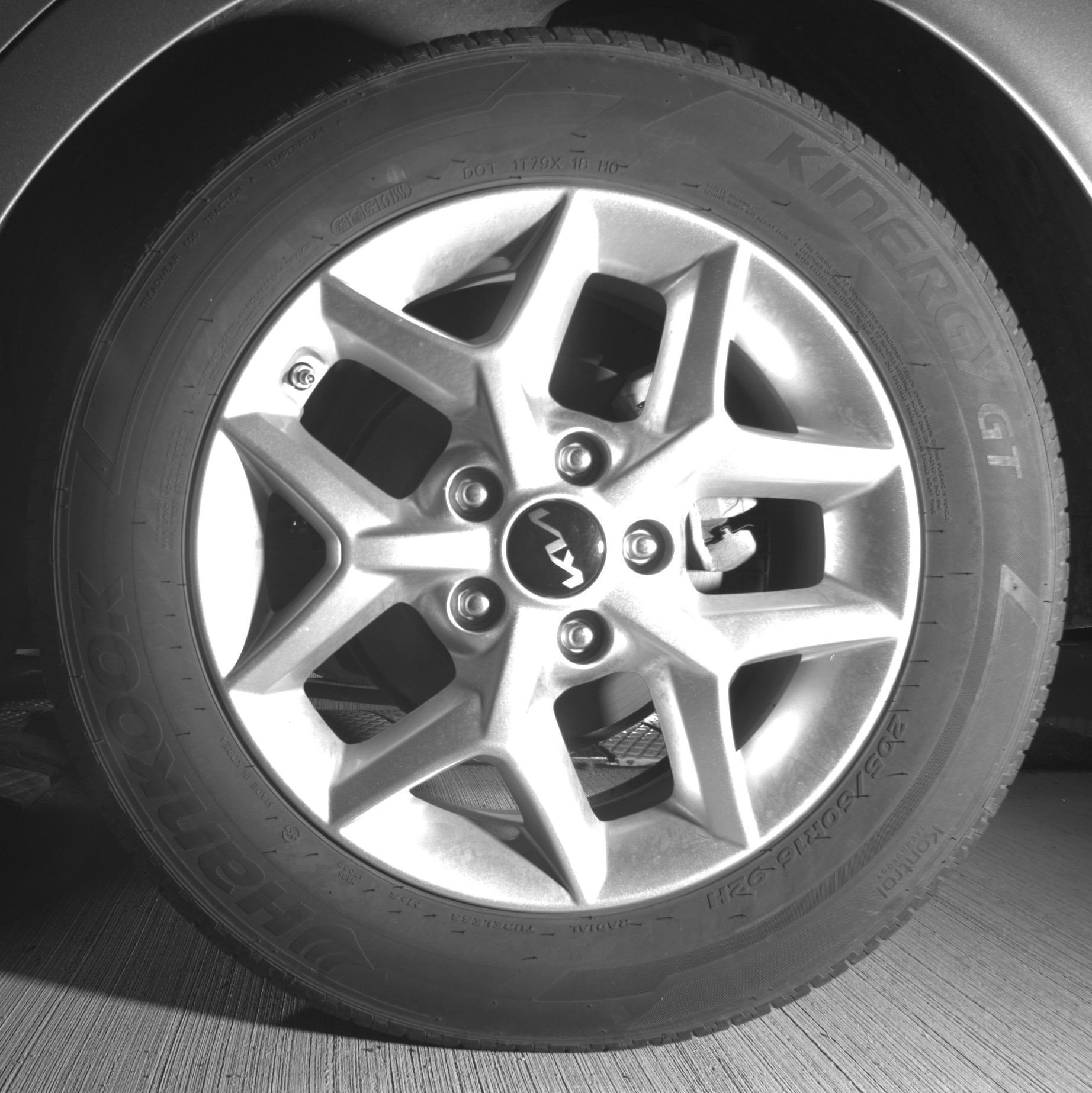 Thumbnail: 2025 Kia Soul - 14