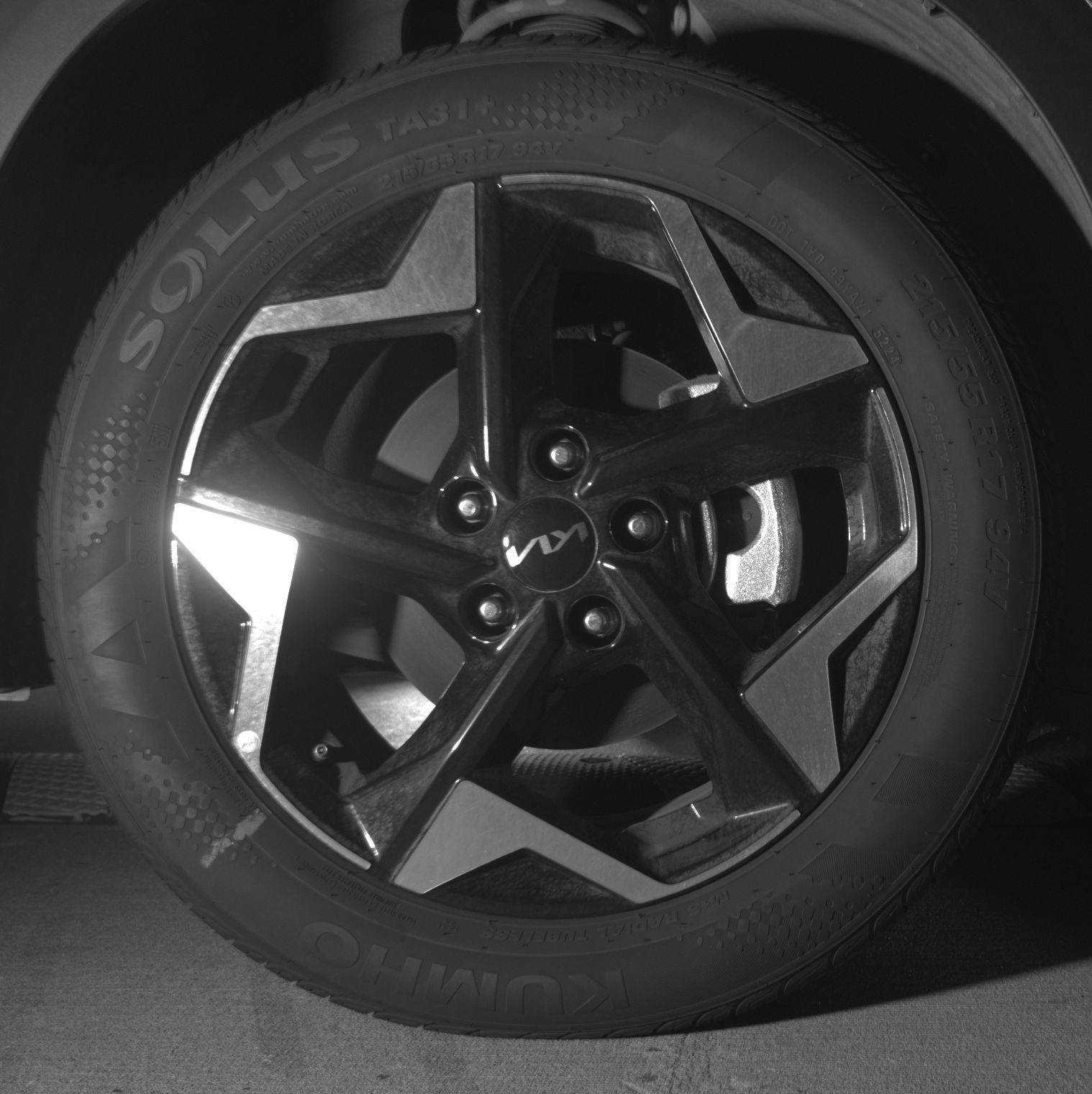 Thumbnail: 2025 Kia Seltos - 10