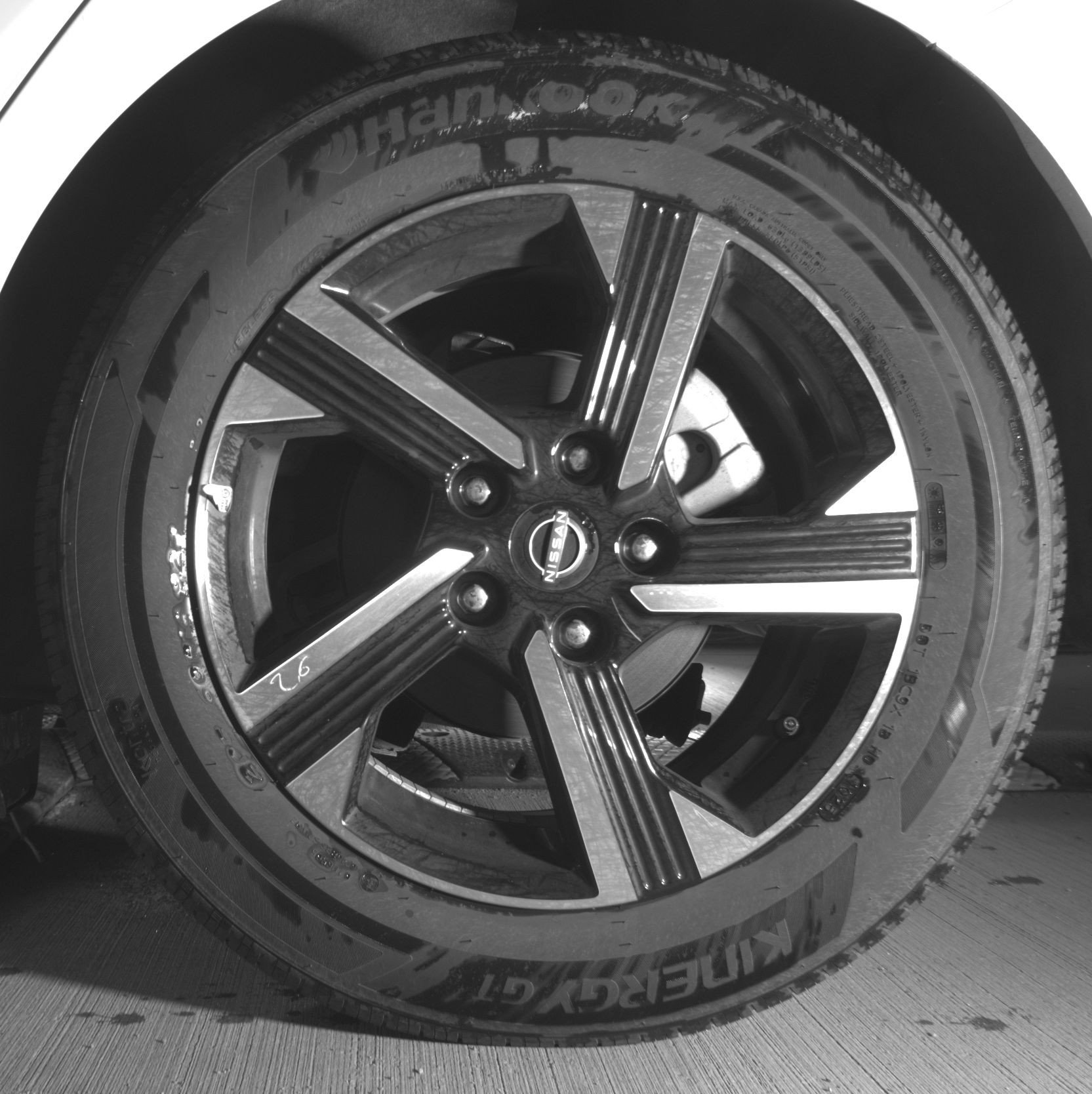 Thumbnail: 2025 Nissan Sentra - 14