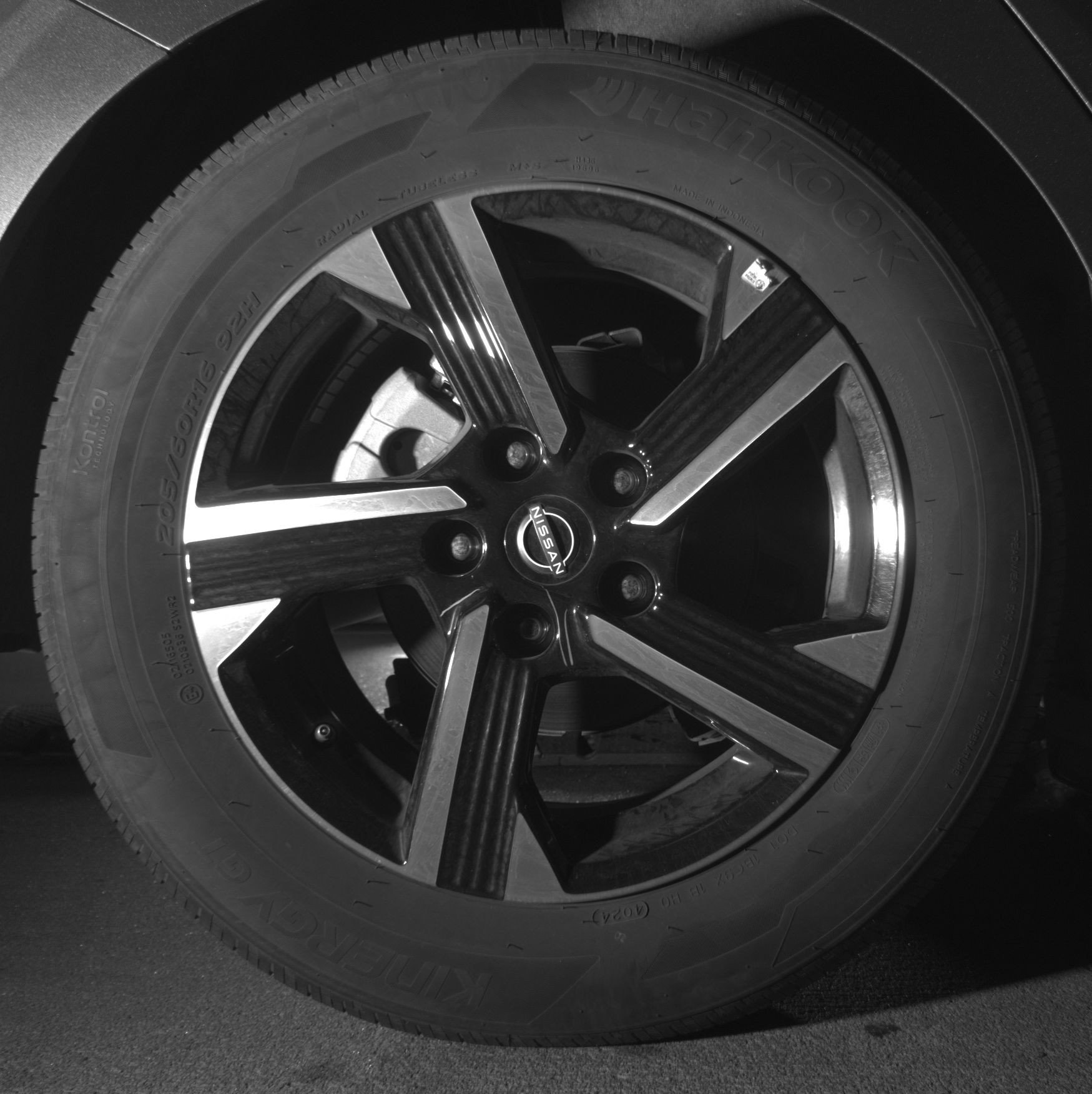 Thumbnail: 2025 Nissan Sentra - 15