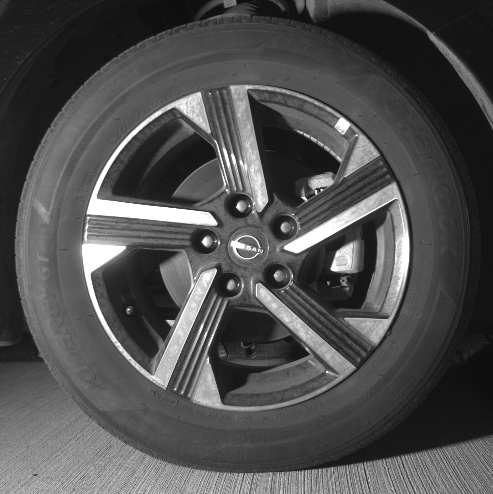 Thumbnail: 2025 Nissan Sentra - 10