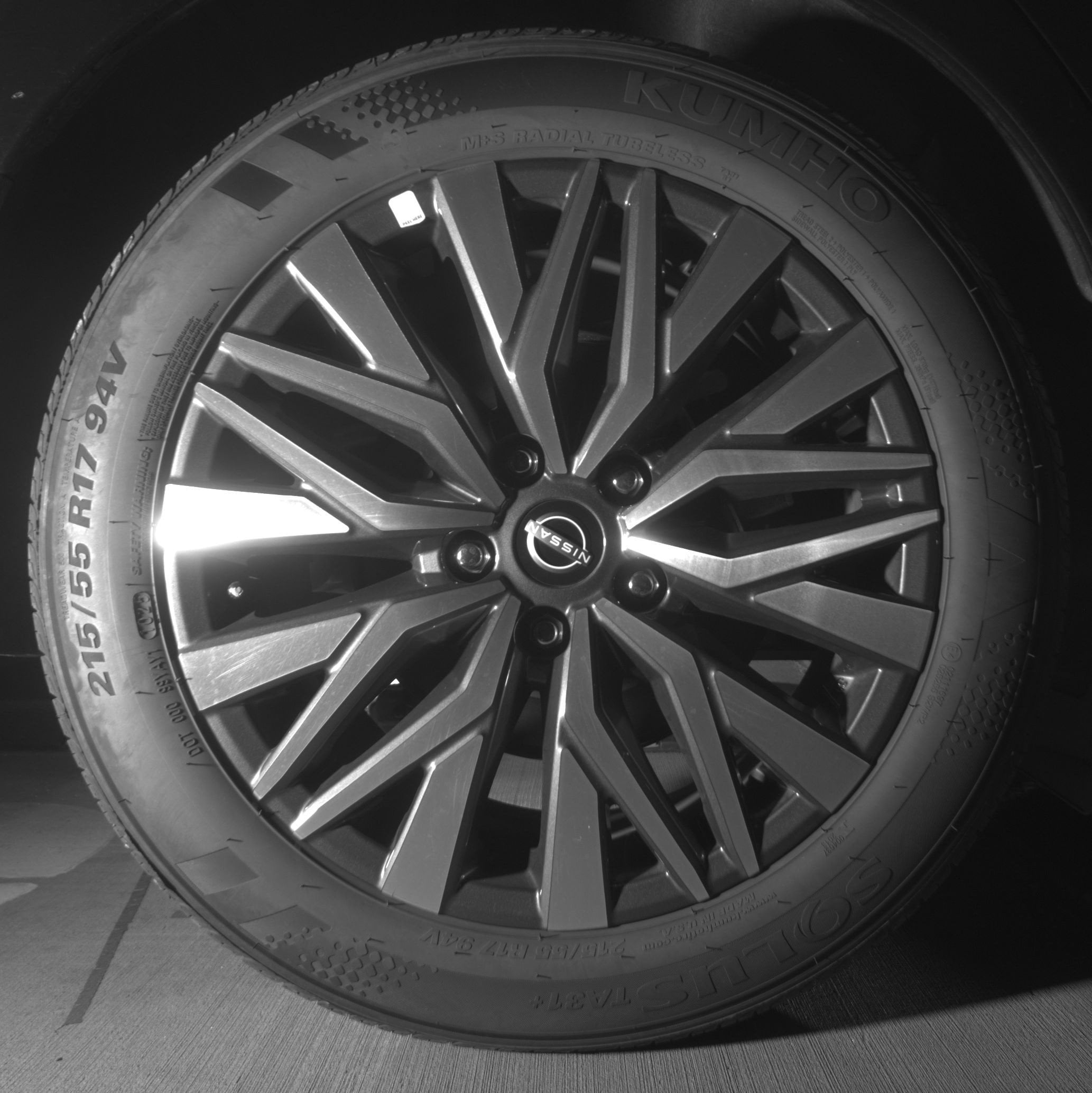 Thumbnail: 2025 Nissan Altima - 15