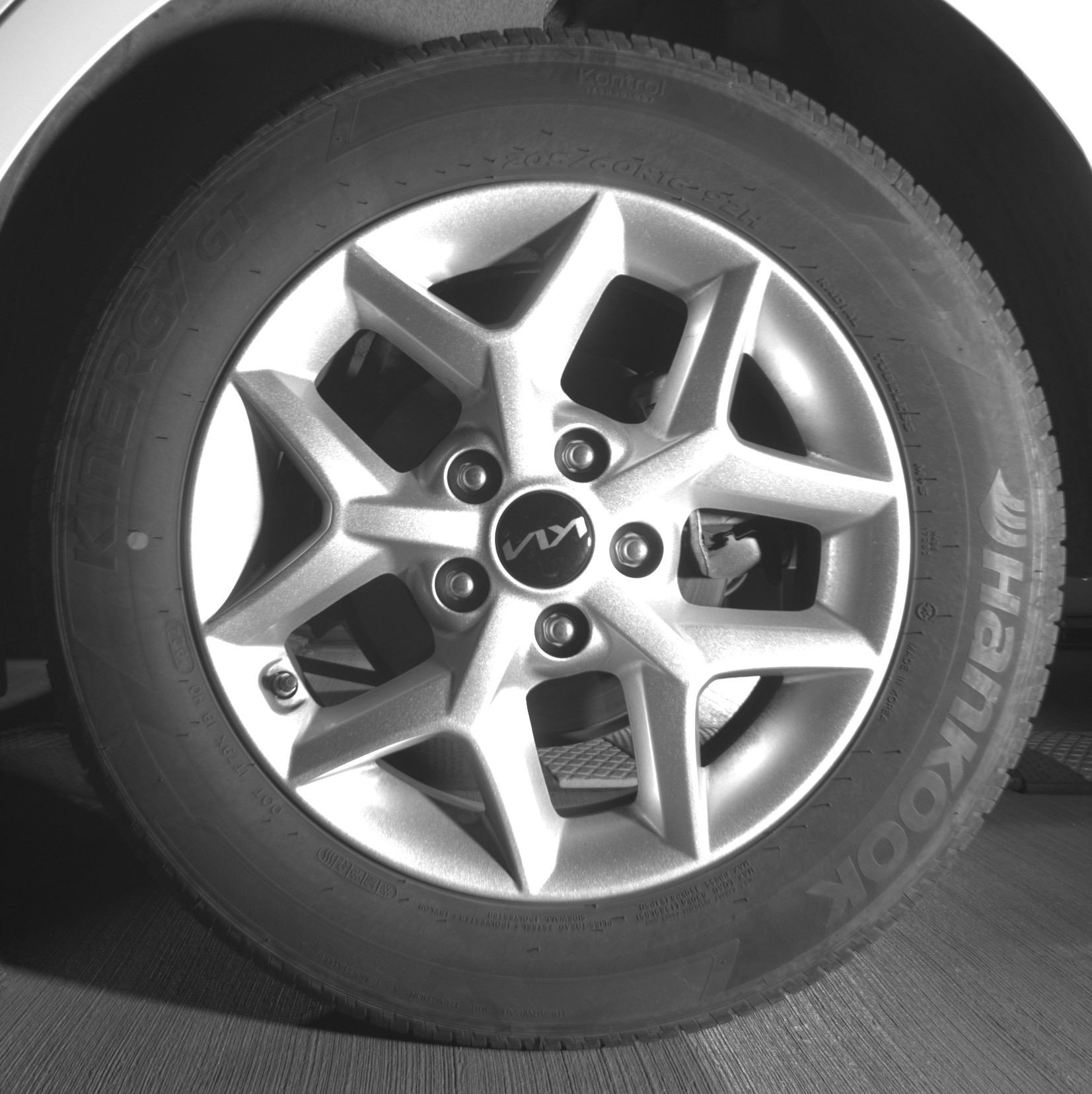 Thumbnail: 2025 Kia Soul - 14