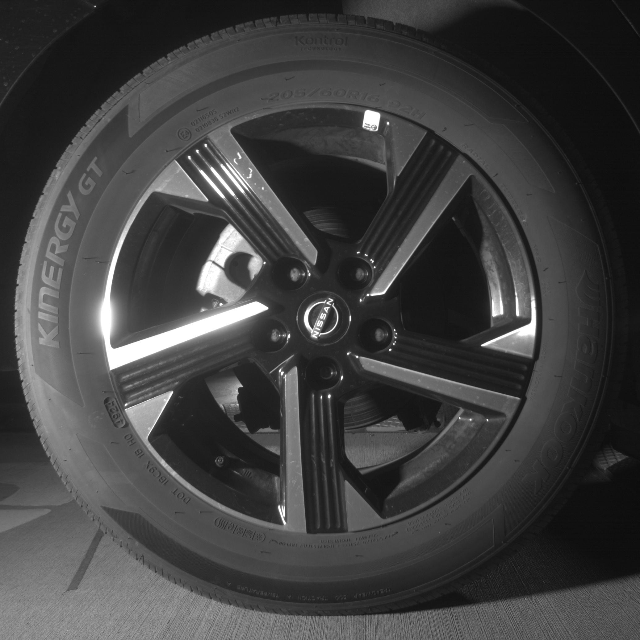 Thumbnail: 2025 Nissan Sentra - 12