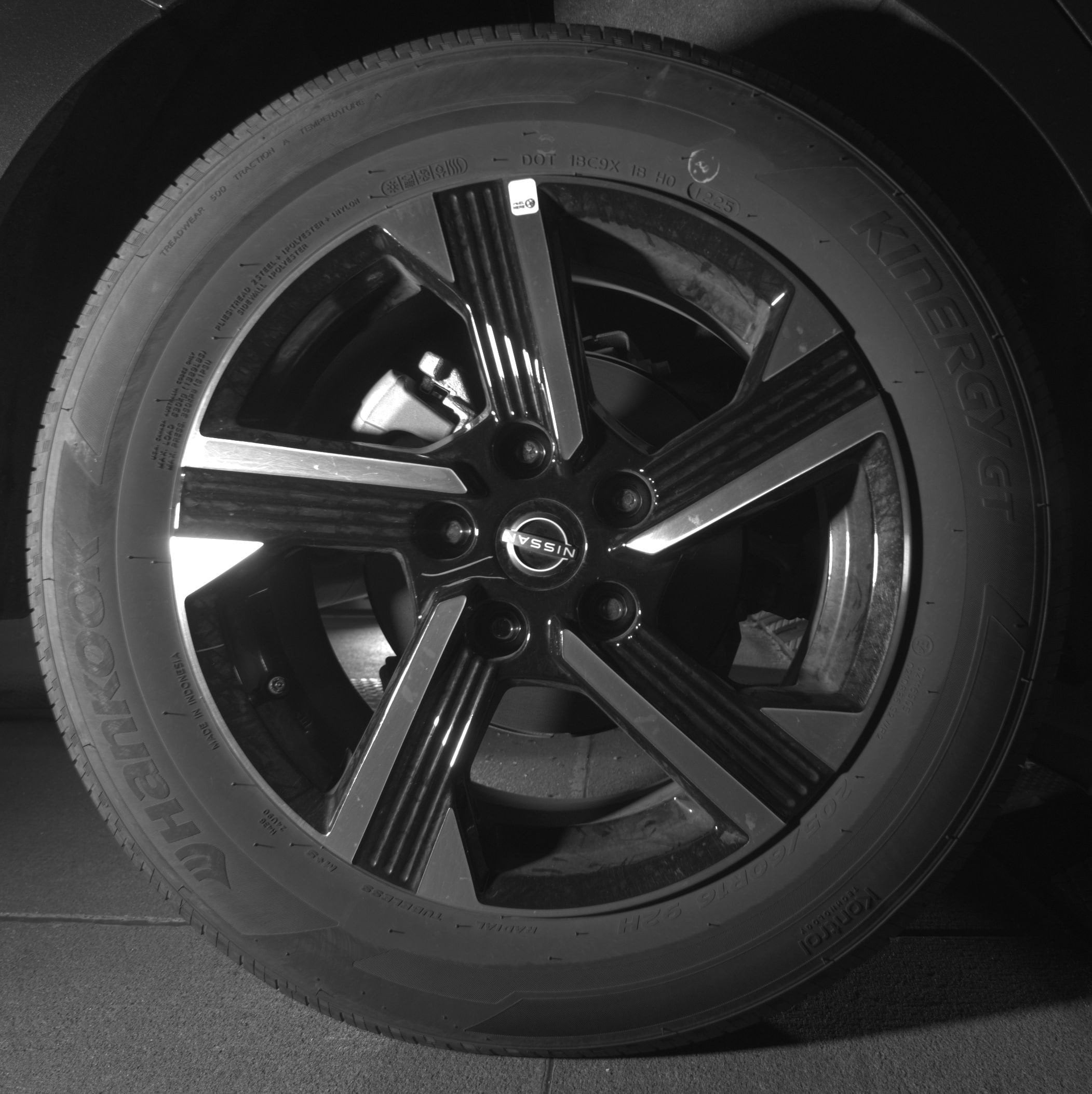 Thumbnail: 2025 Nissan Sentra - 15