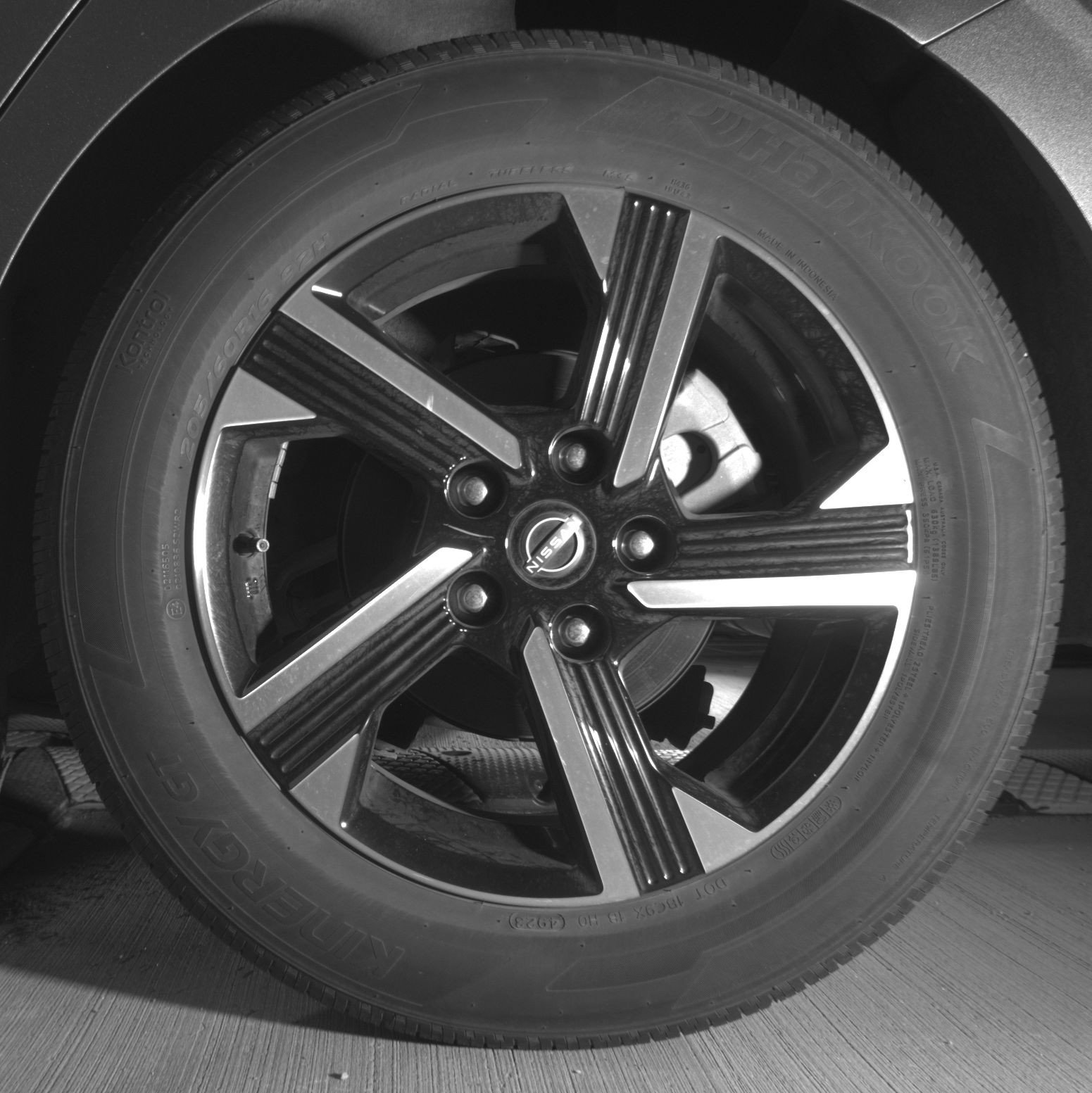 Thumbnail: 2024 Nissan Sentra - 14