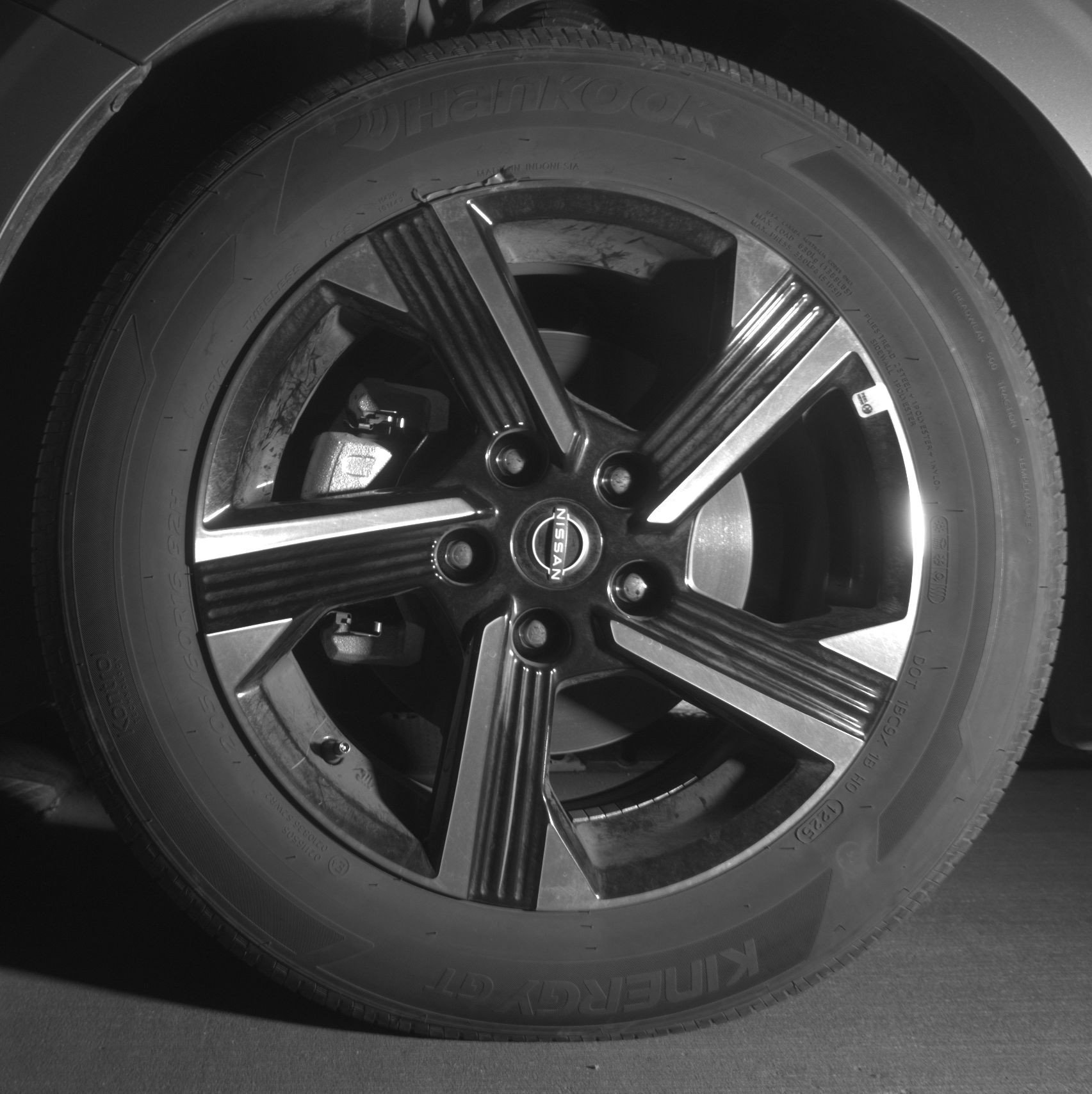 Thumbnail: 2025 Nissan Sentra - 12