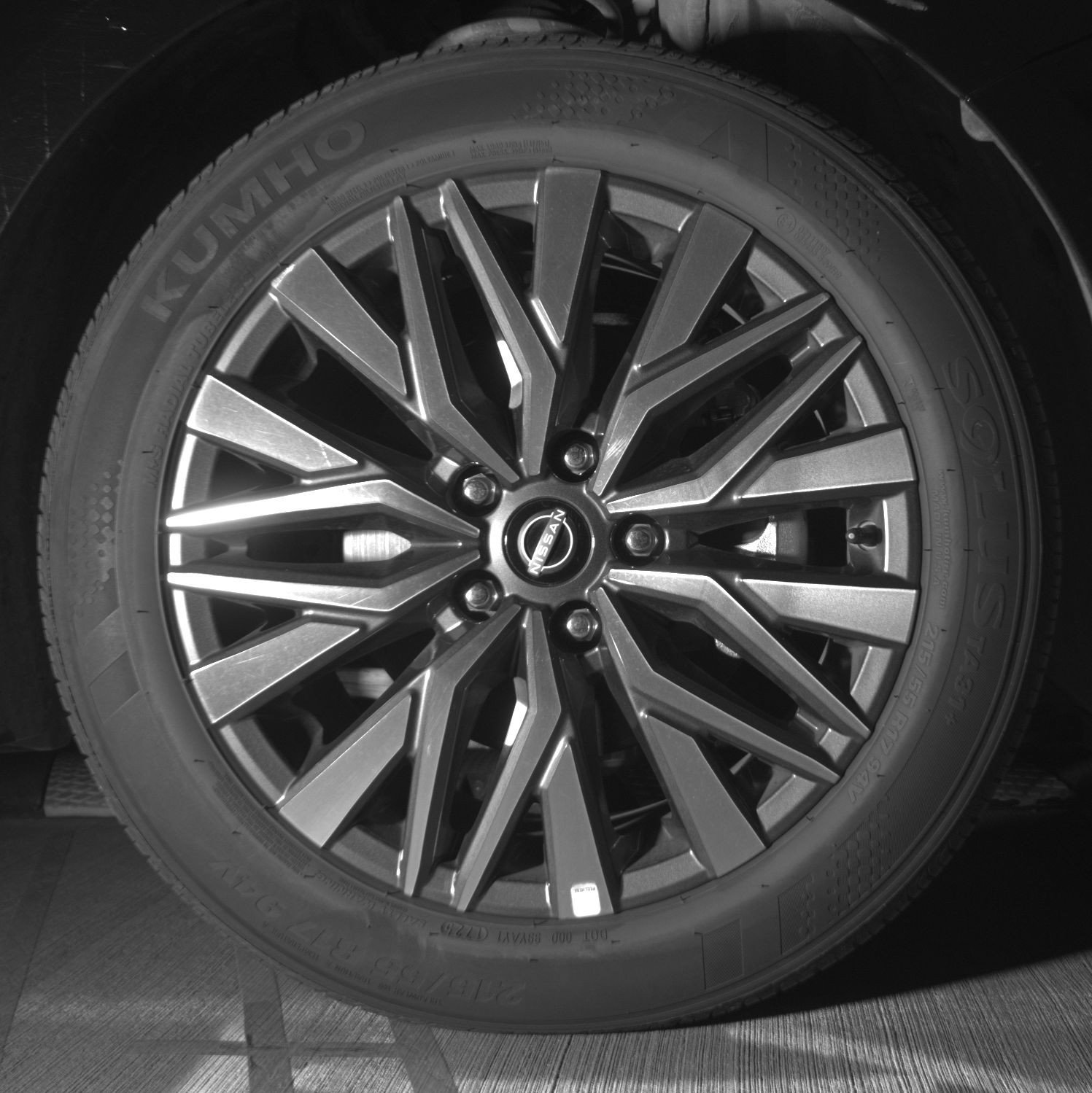 Thumbnail: 2025 Nissan Altima - 13