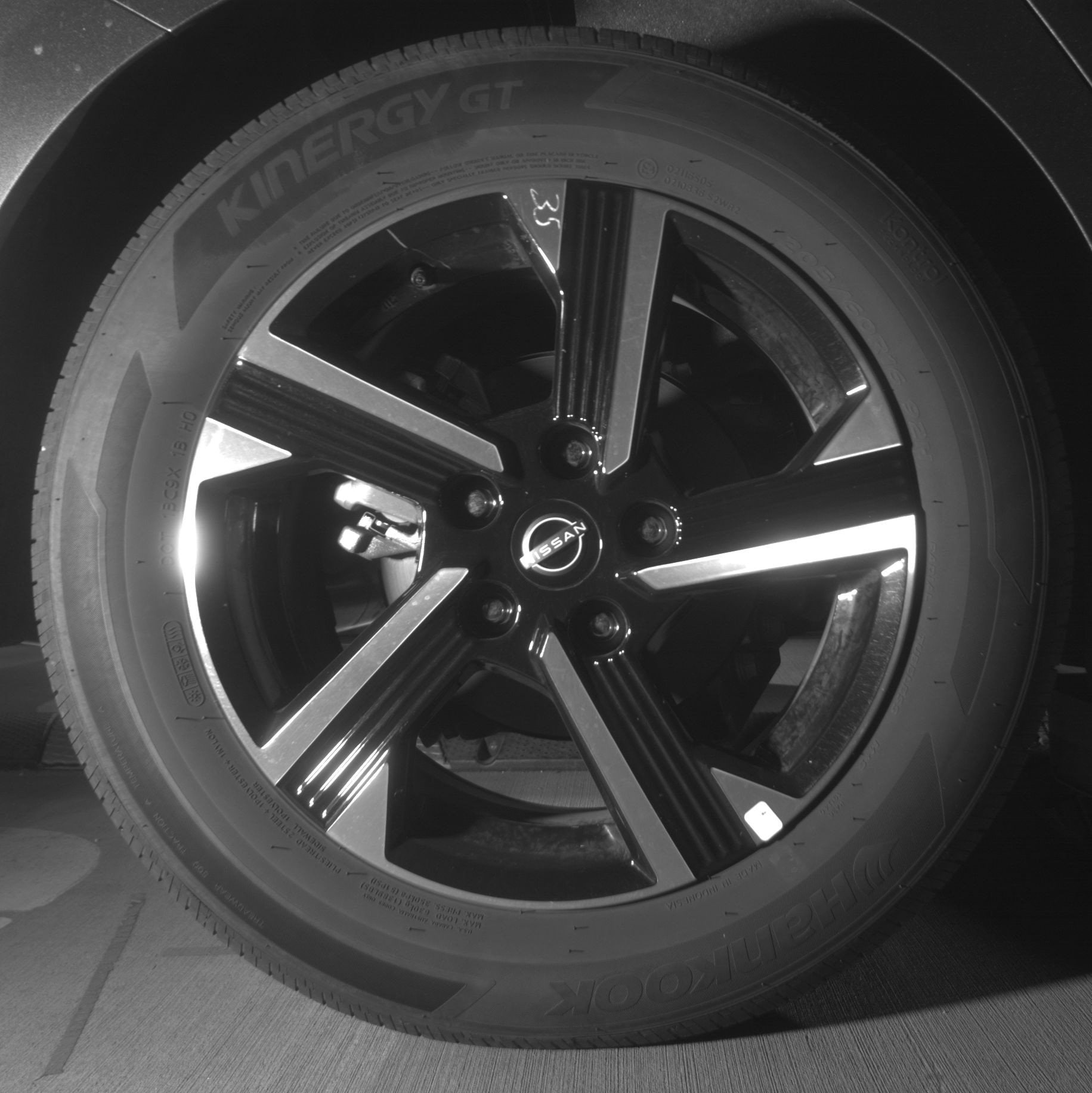 Thumbnail: 2025 Nissan Sentra - 15