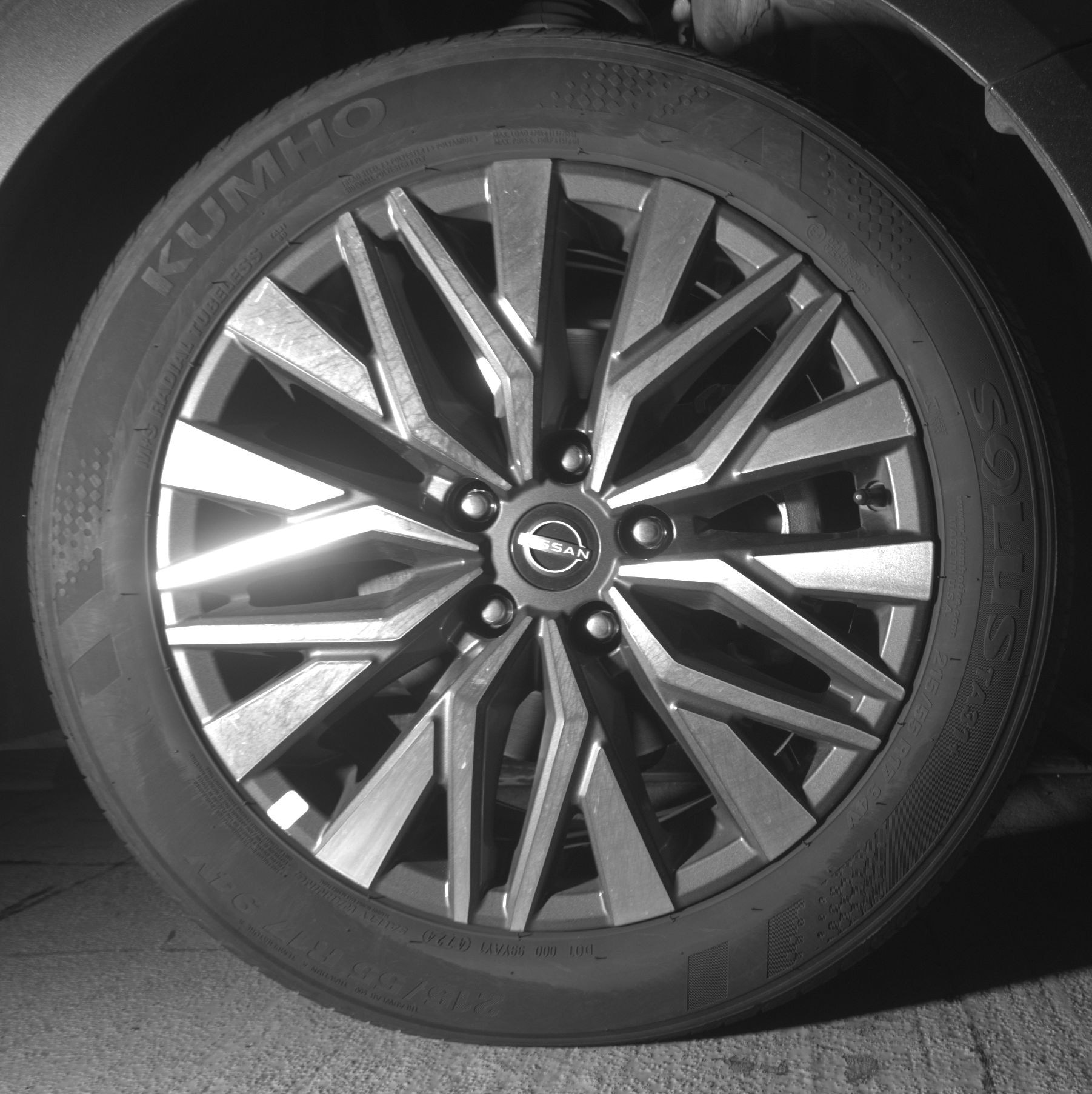 Thumbnail: 2025 Nissan Altima - 10