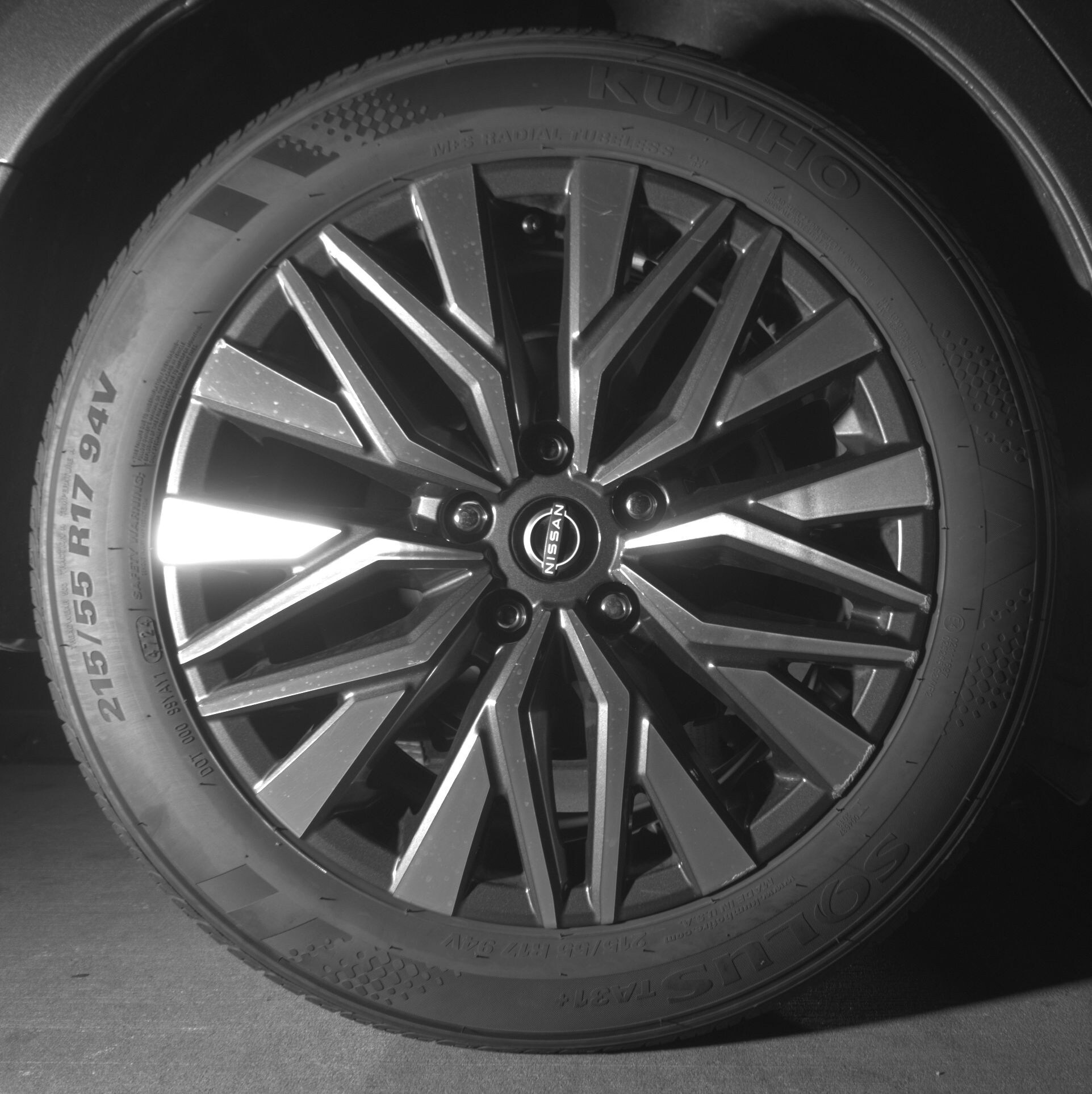 Thumbnail: 2025 Nissan Altima - 12