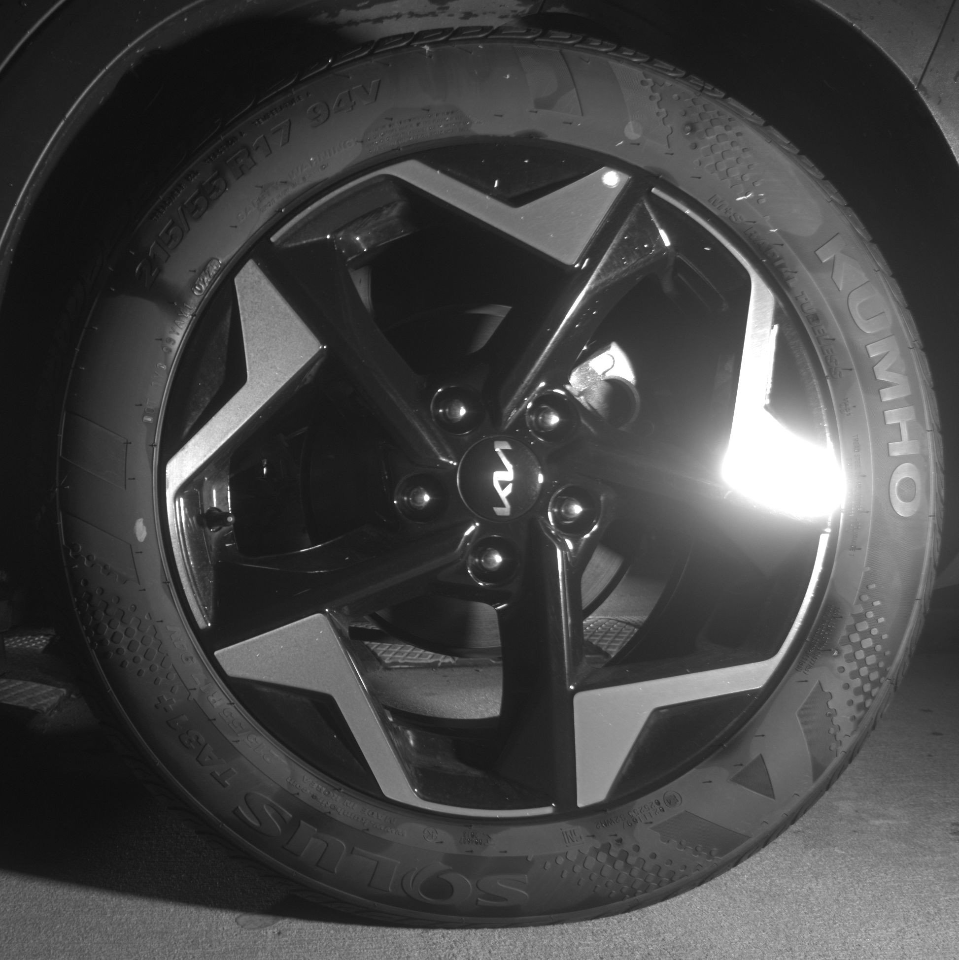 Thumbnail: 2025 Kia Seltos - 14