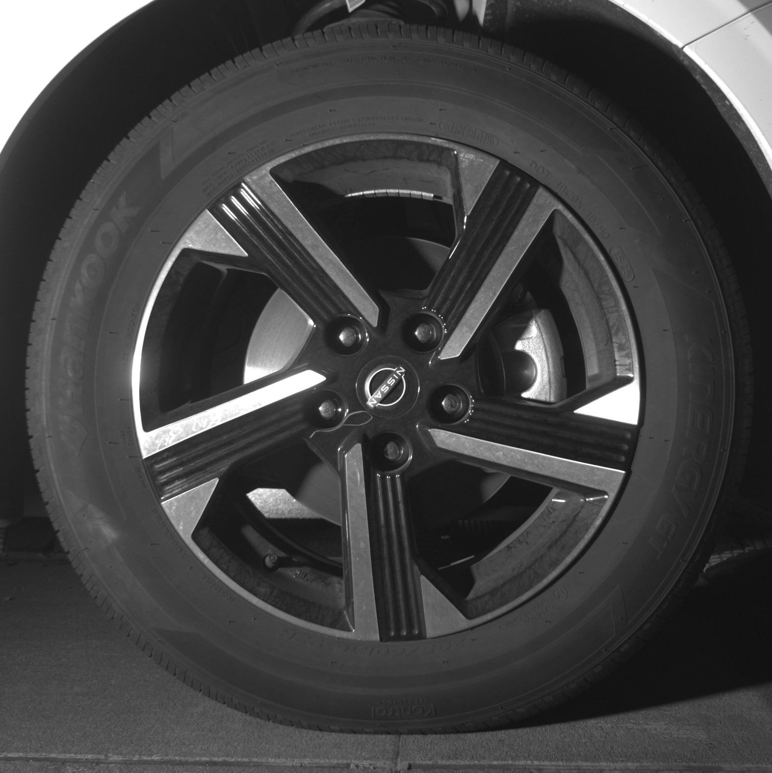 Thumbnail: 2025 Nissan Sentra - 13