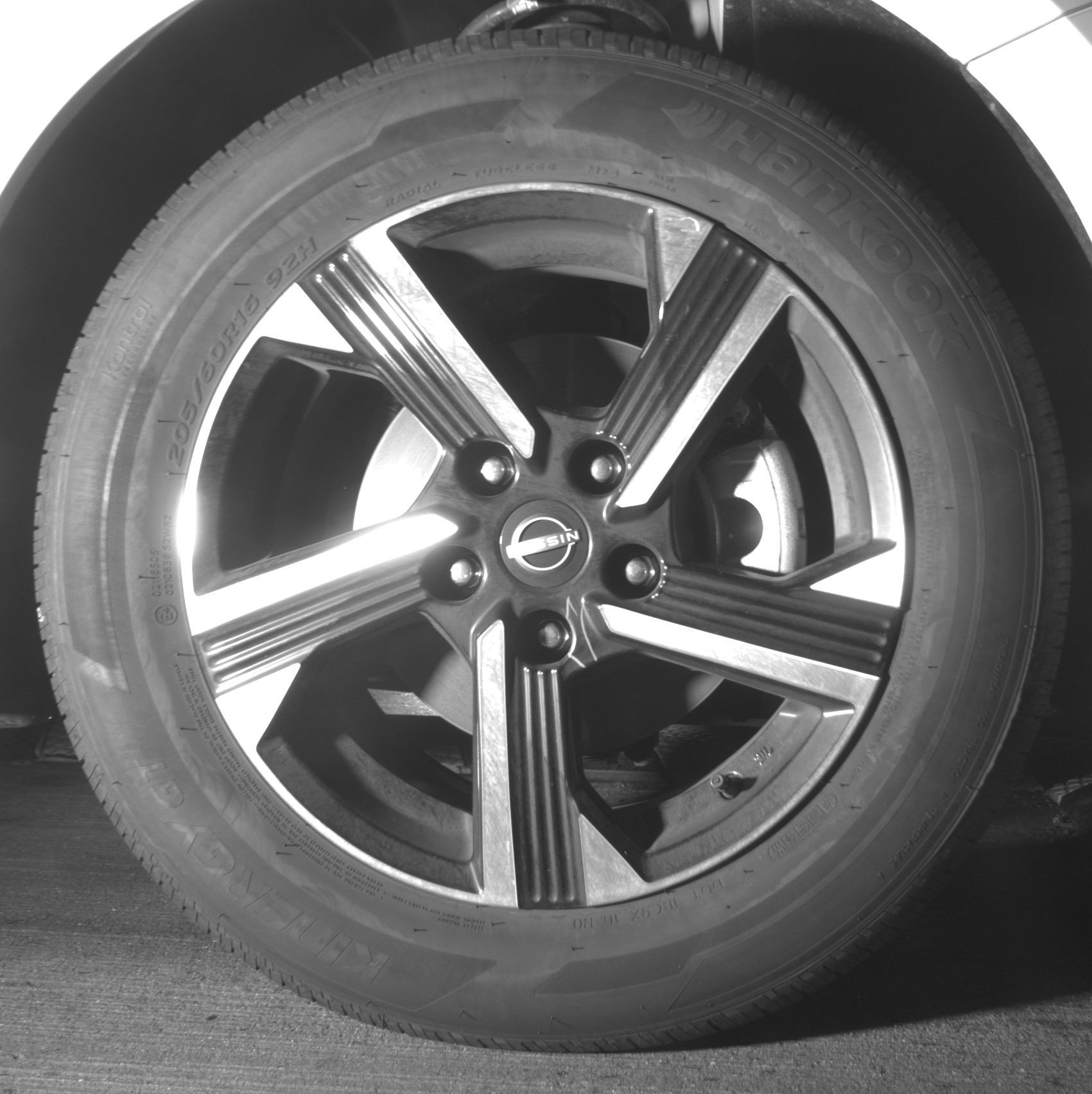 Thumbnail: 2025 Nissan Sentra - 13